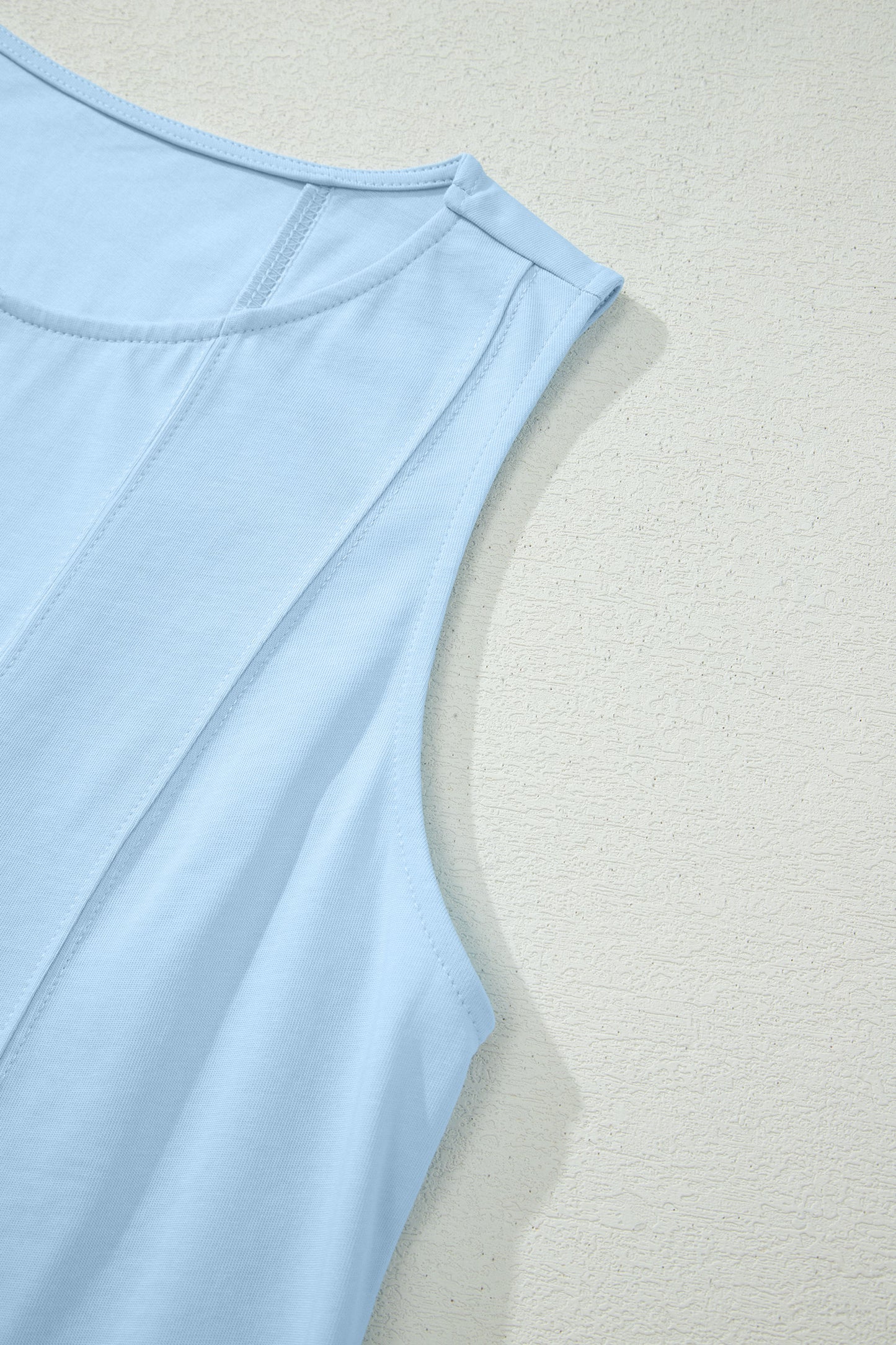 62b55afff4c54aeb - Bego Fashion