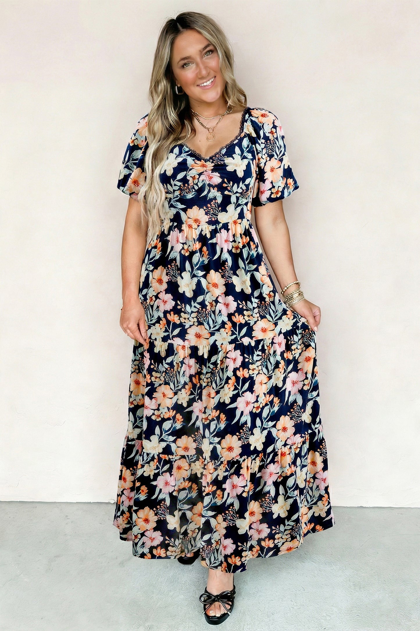 62e90b7cacbd85f2 - Bego Fashion