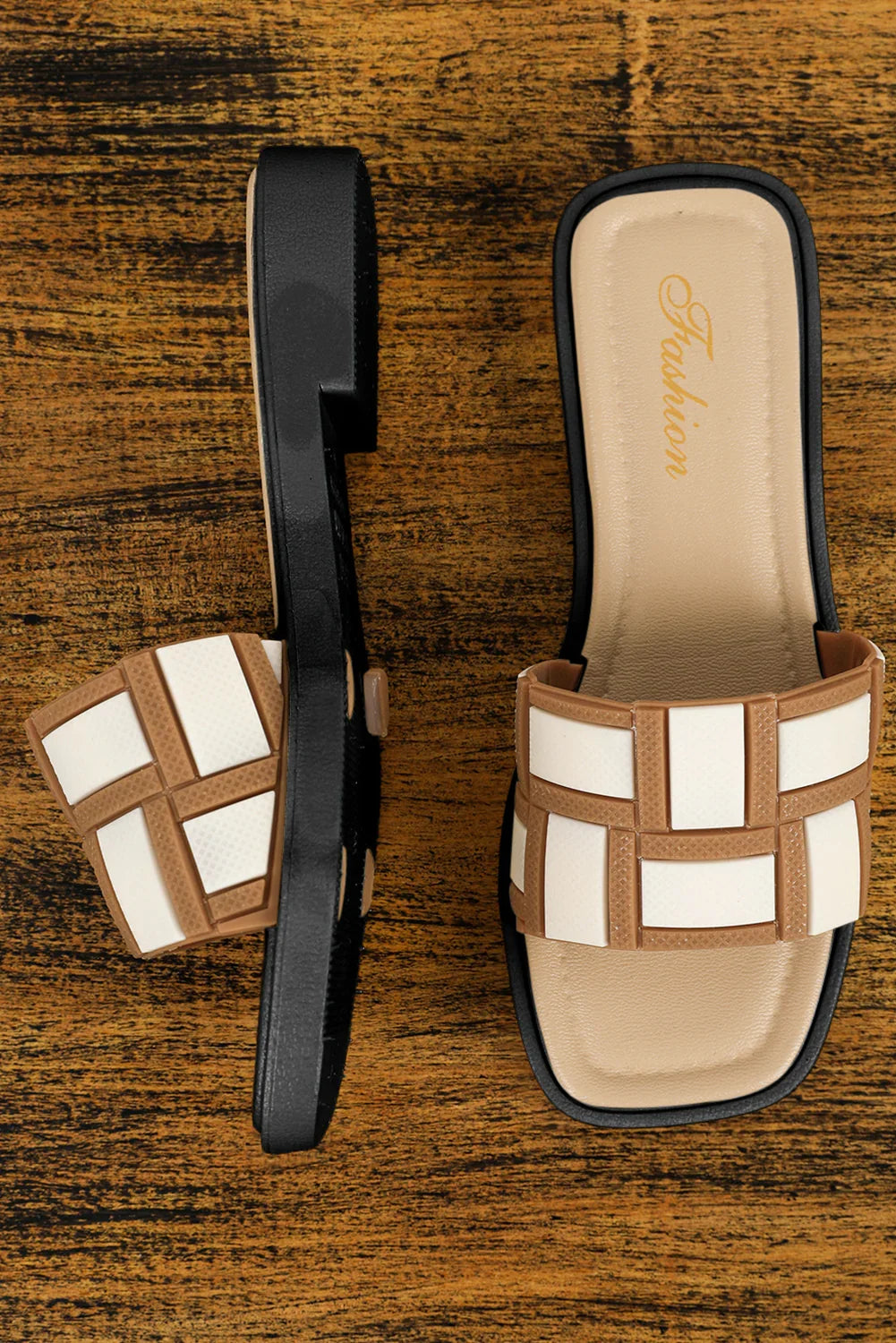 6324247f7b8f6062 - Bego Fashion