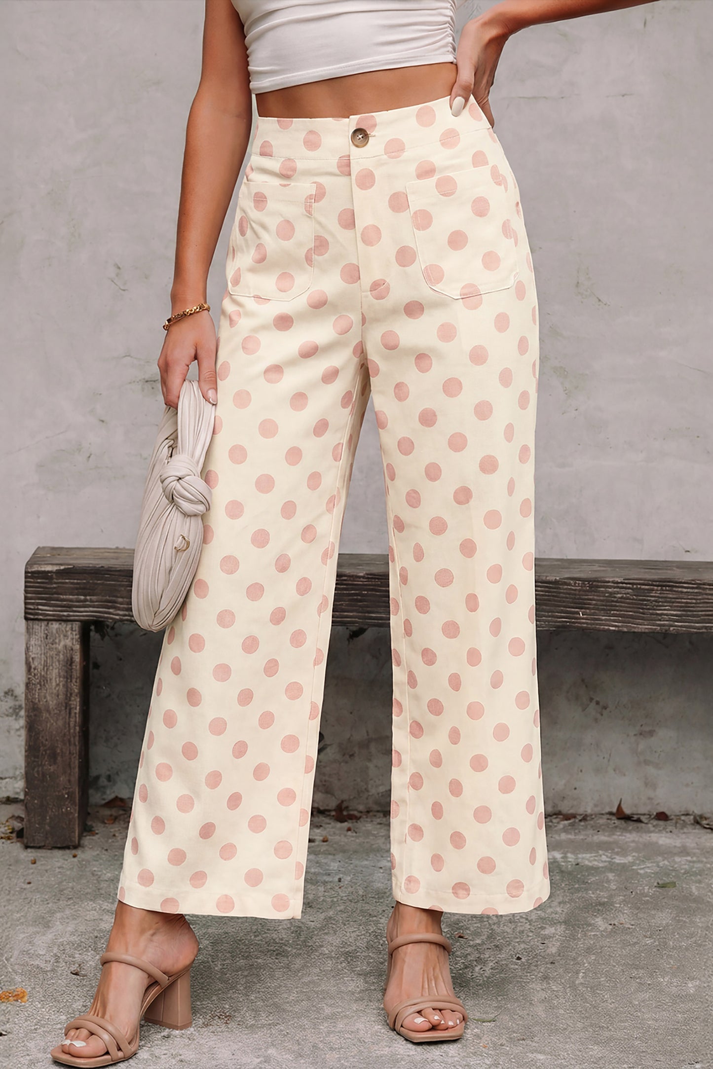 635738cb94bc9810 - Bego Fashion