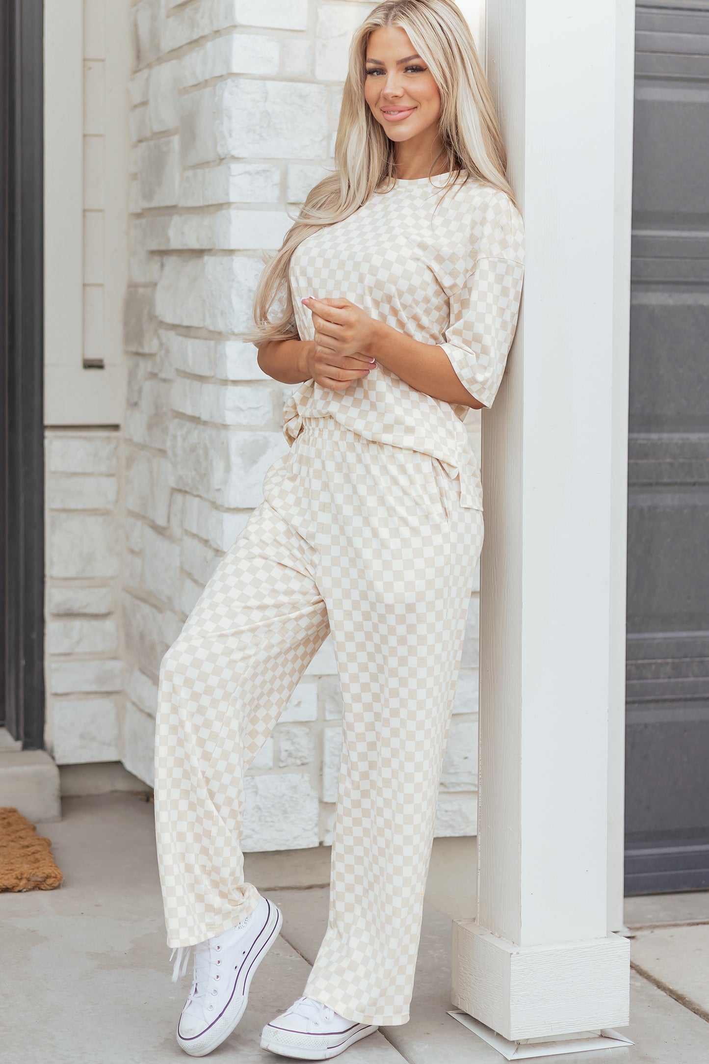 635856f520660694 - Bego Fashion