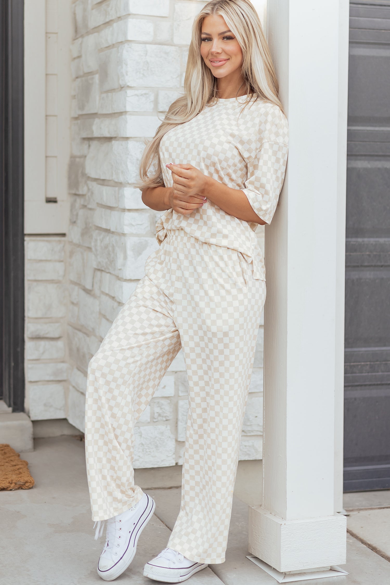635856f520660694 - Bego Fashion