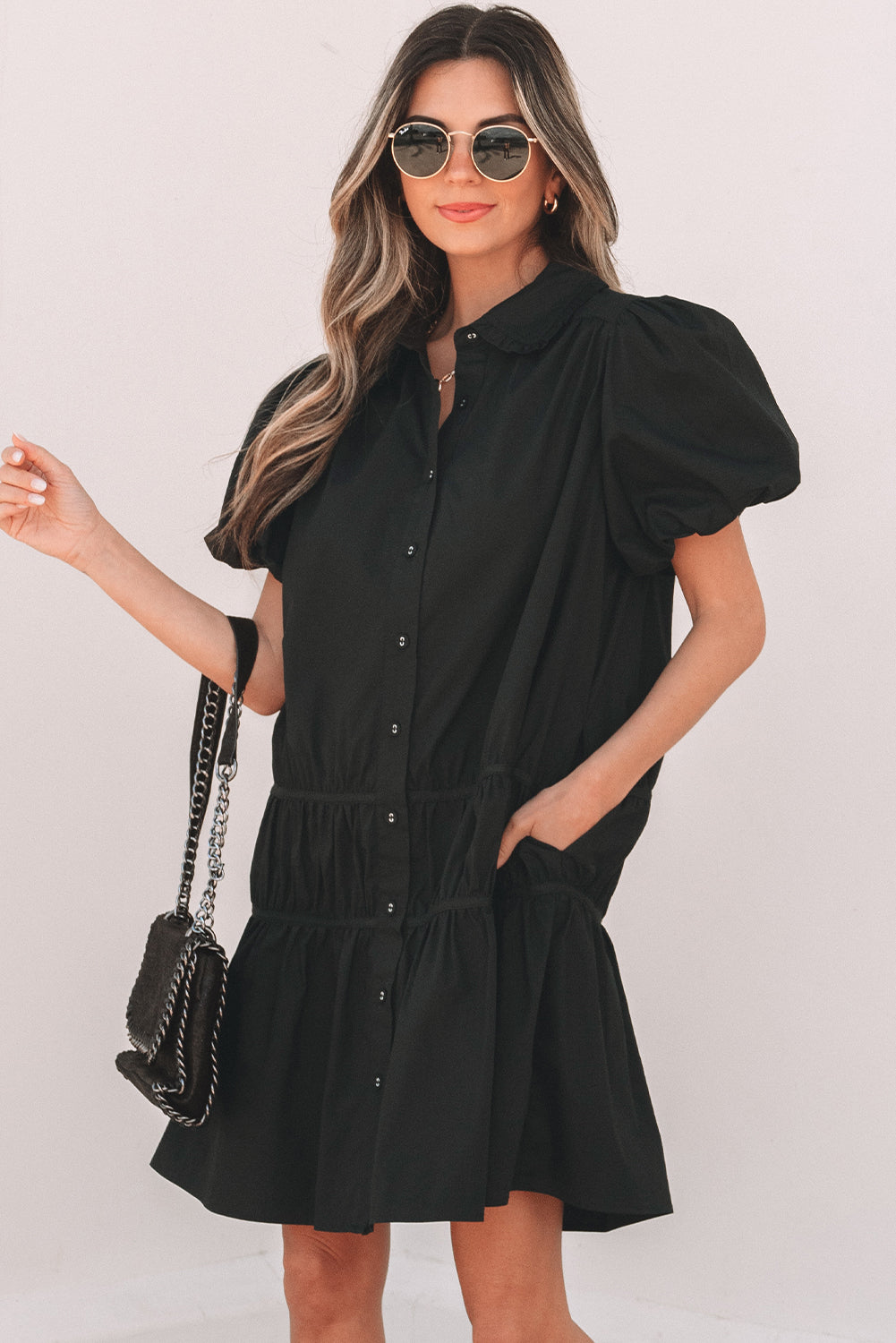 6392aea0fae2e4c3 - Bego Fashion
