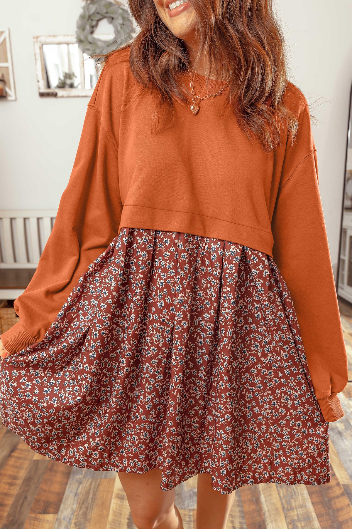 6395d5adf7af5b61 - Bego Fashion