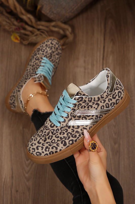 63c06ee28887fa61 - Bego Fashion