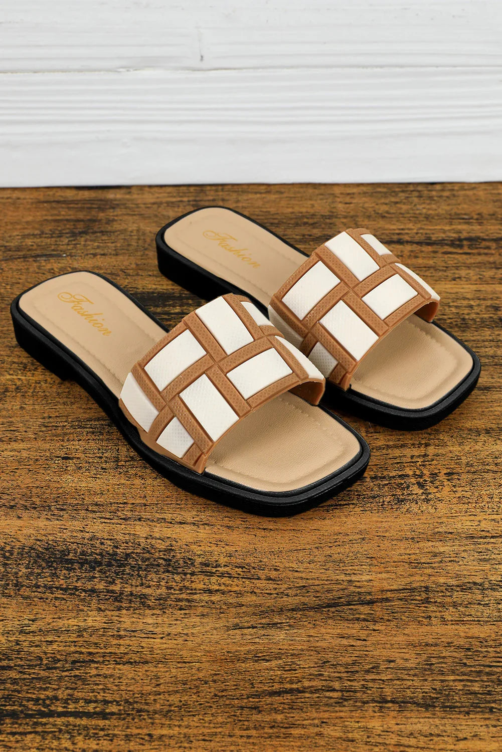 640af3b8bd2242bd - Bego Fashion