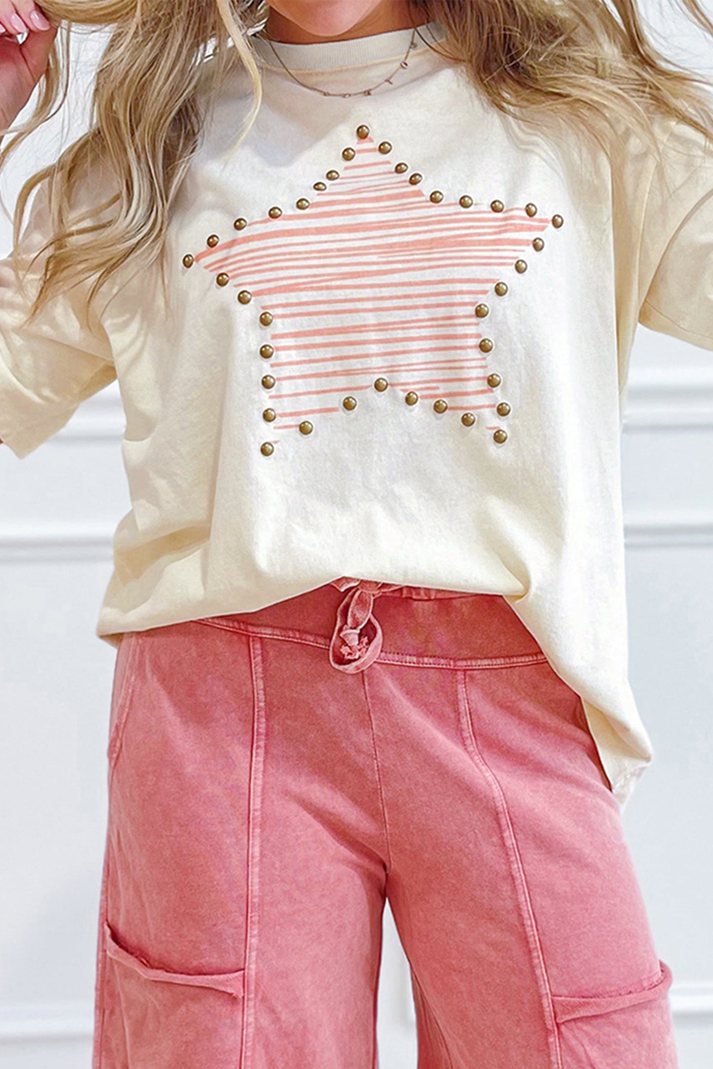 6440c978d8890ef7 - Bego Fashion