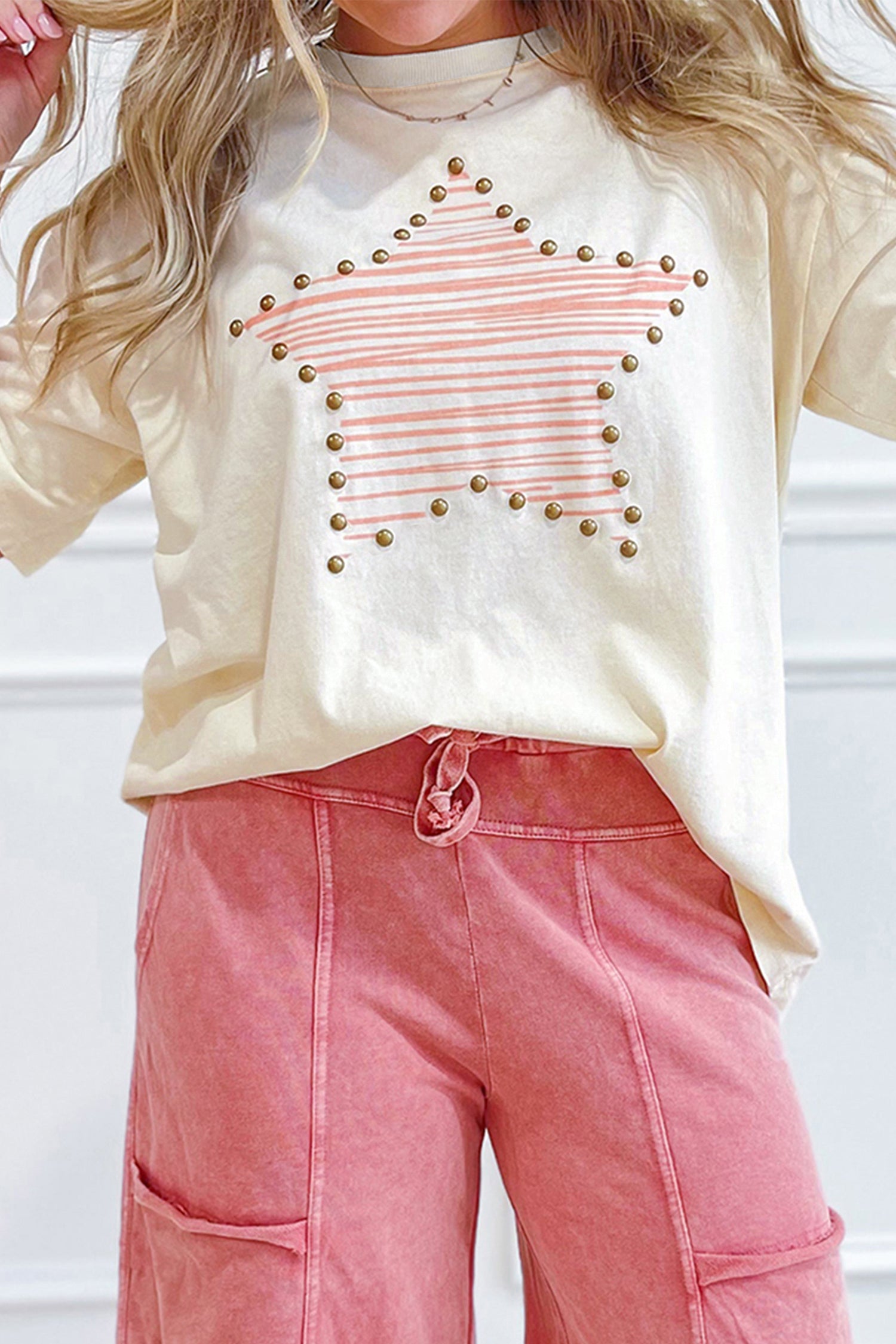 6440c978d8890ef7 - Bego Fashion