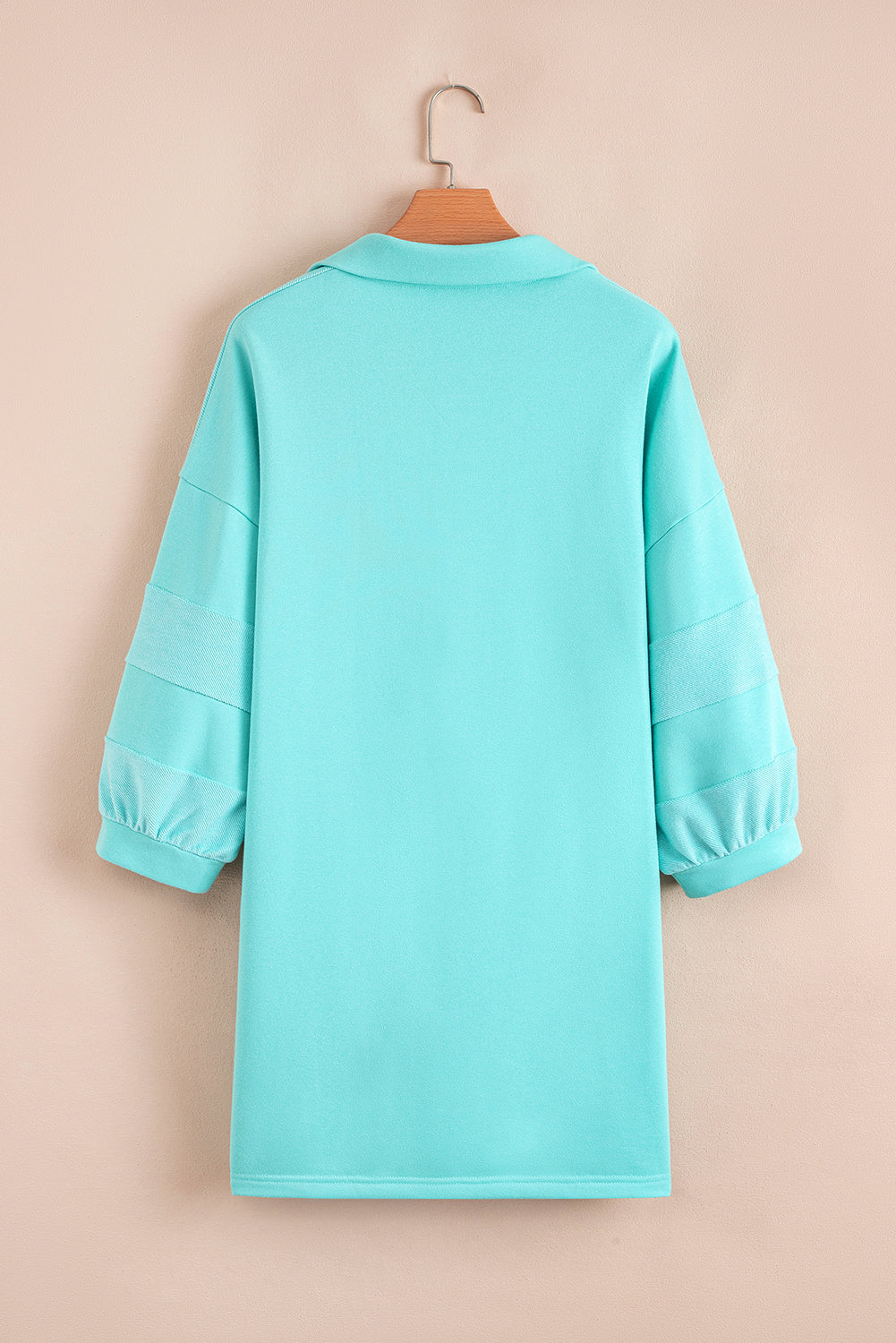 6470dfd7397ba80d - Bego Fashion