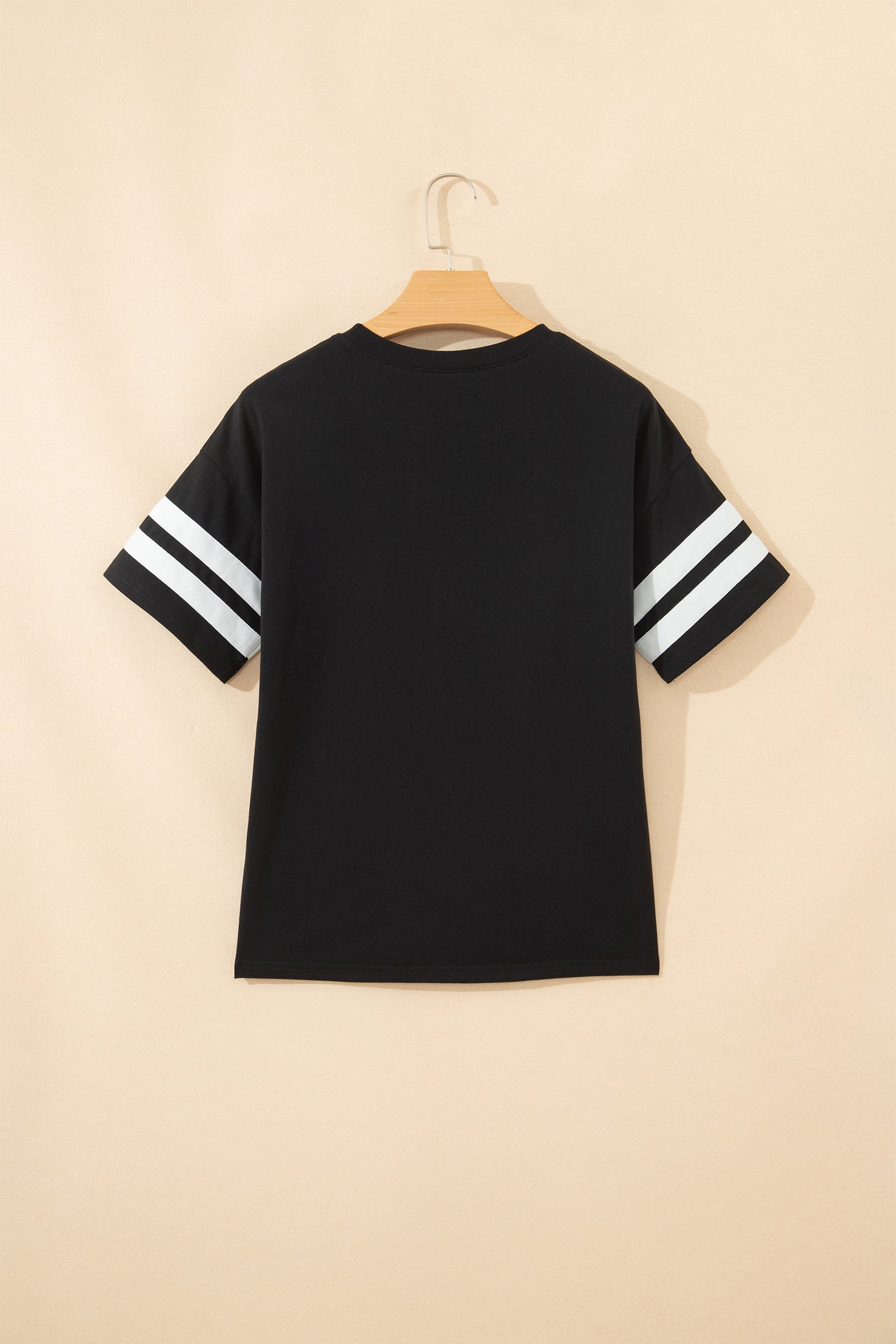 6519f78b3a159463 - Bego Fashion