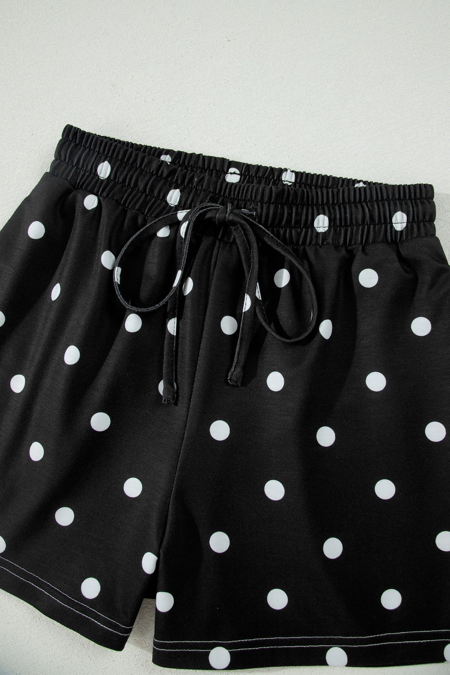 6530123e04f7b5bc - Bego Fashion