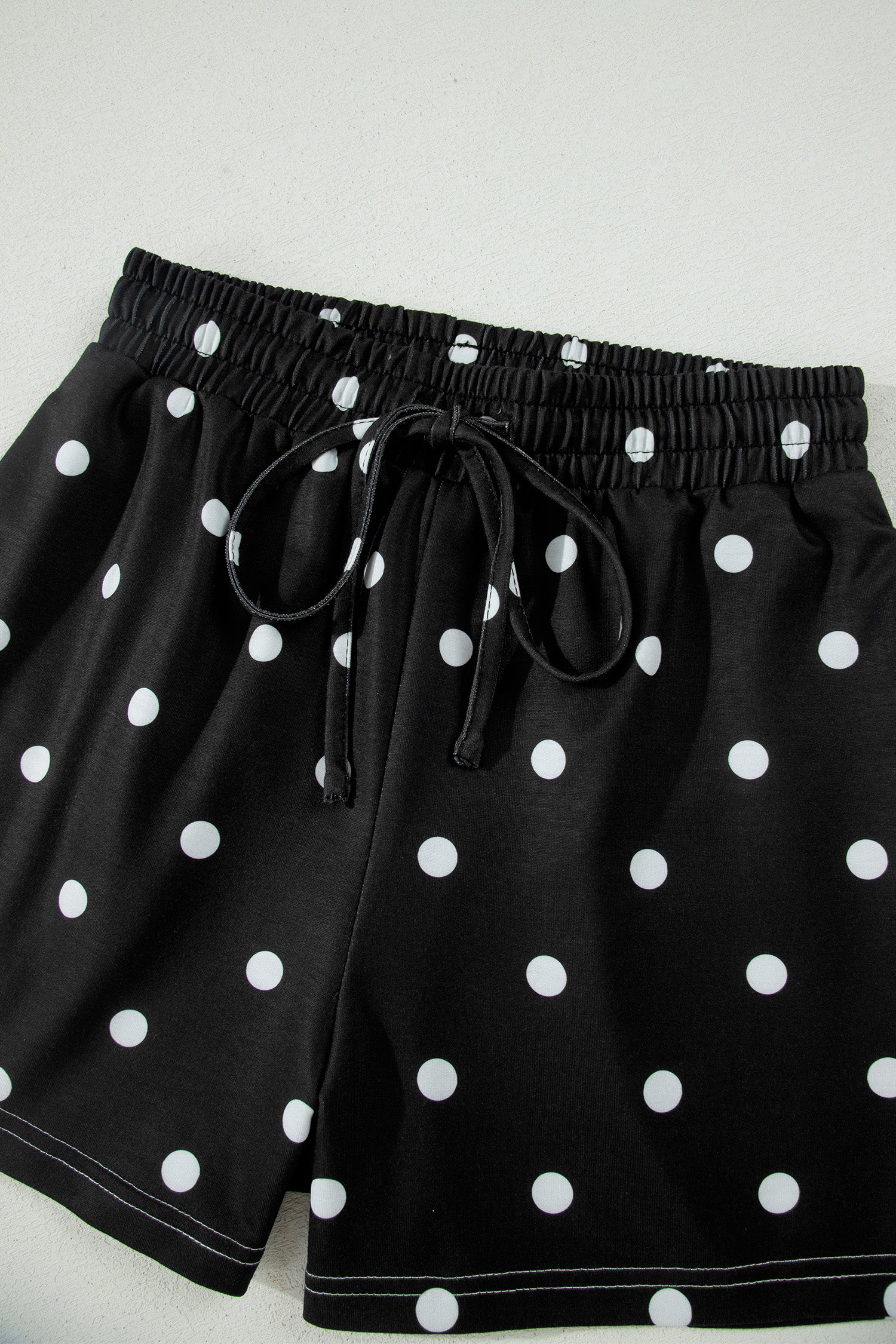 6530123e04f7b5bc - Bego Fashion