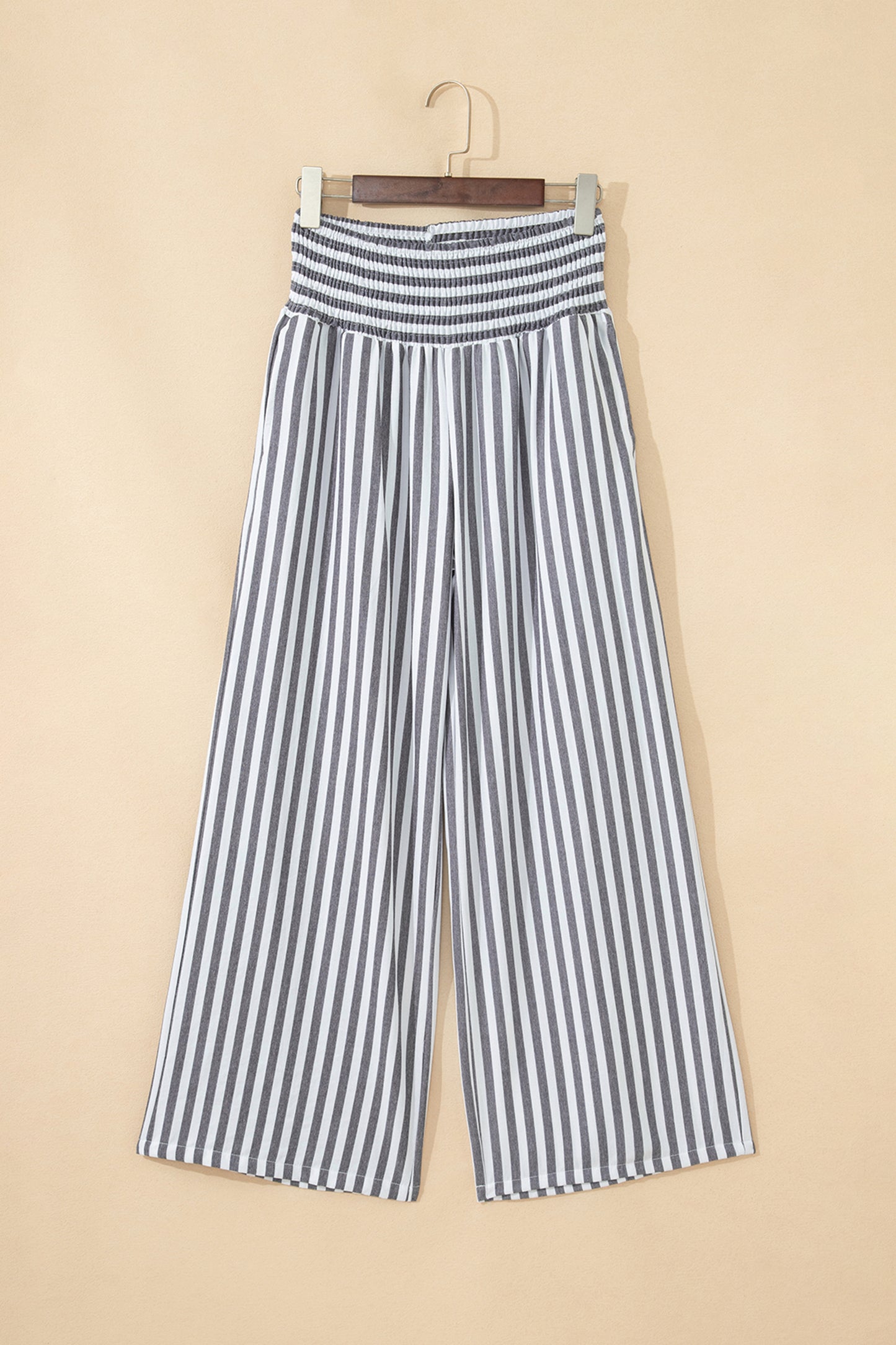 653107c100fa2b92 - Bego Fashion