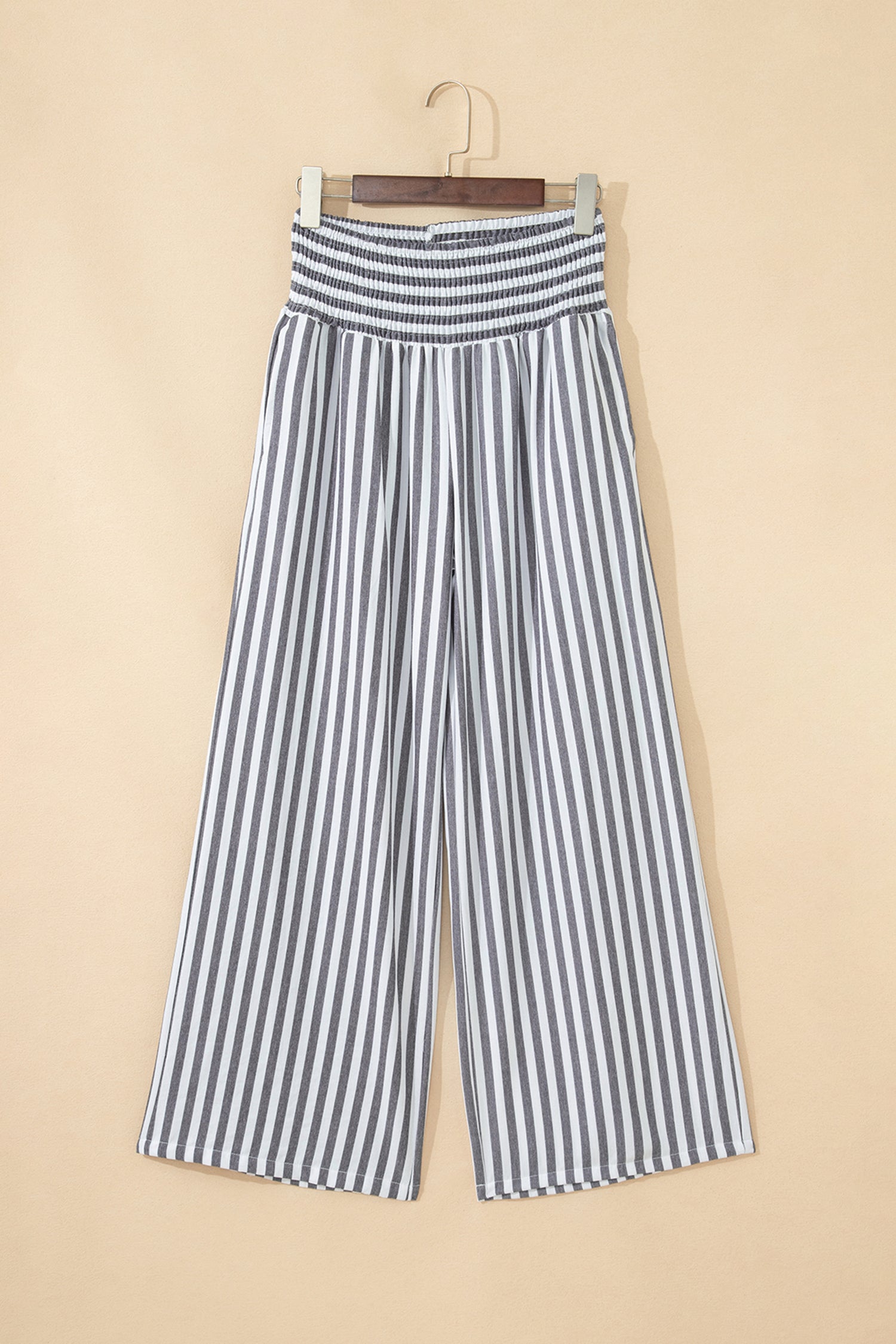 653107c100fa2b92 - Bego Fashion
