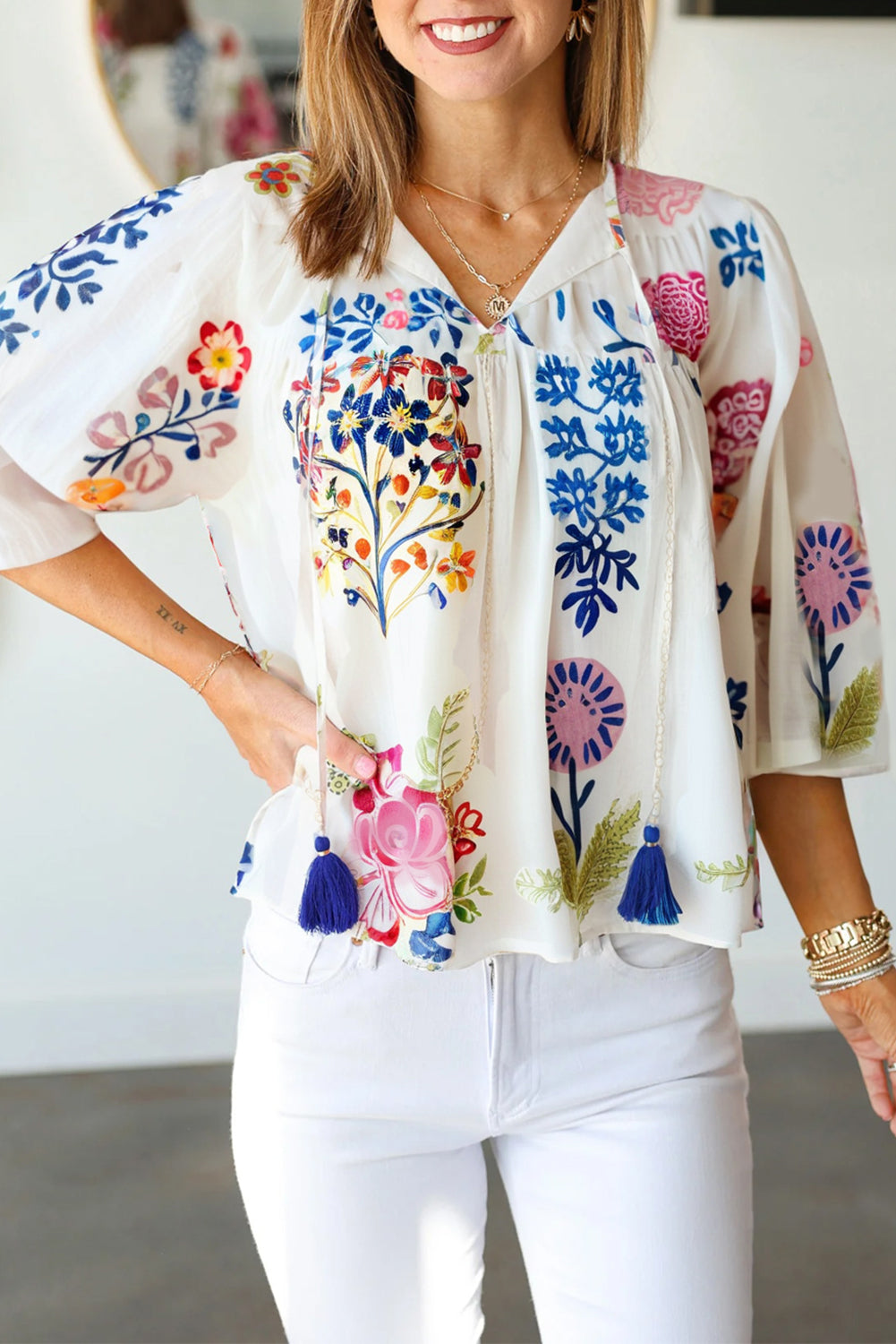 655883fb8156bf7e - Bego Fashion