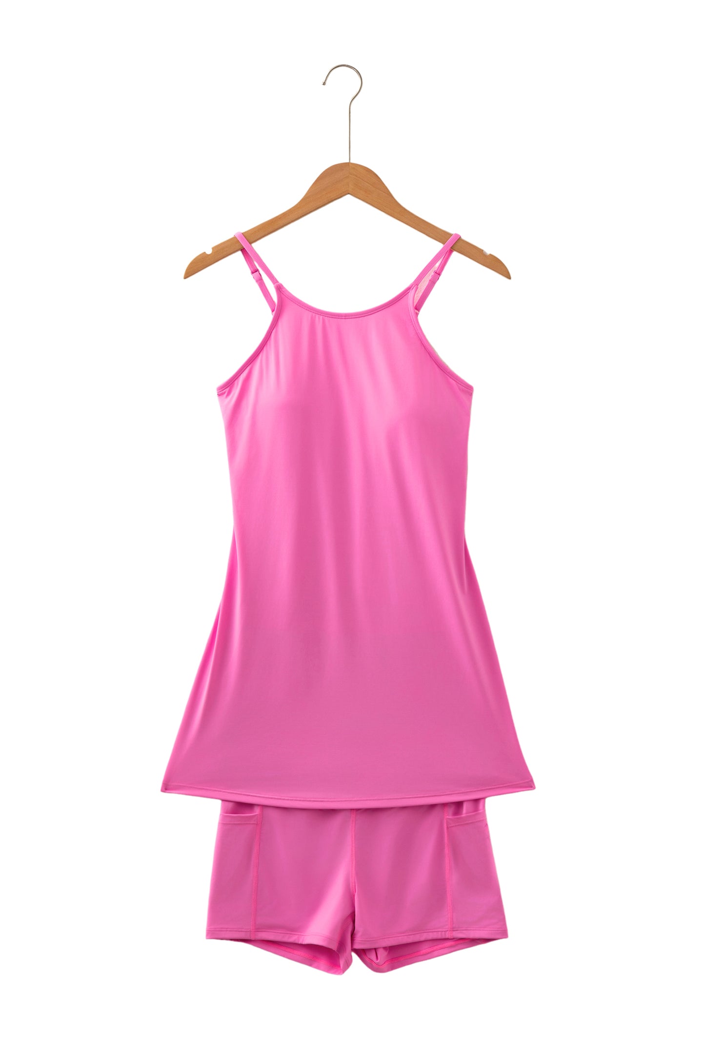 6559b08d541a2a45 - Bego Fashion