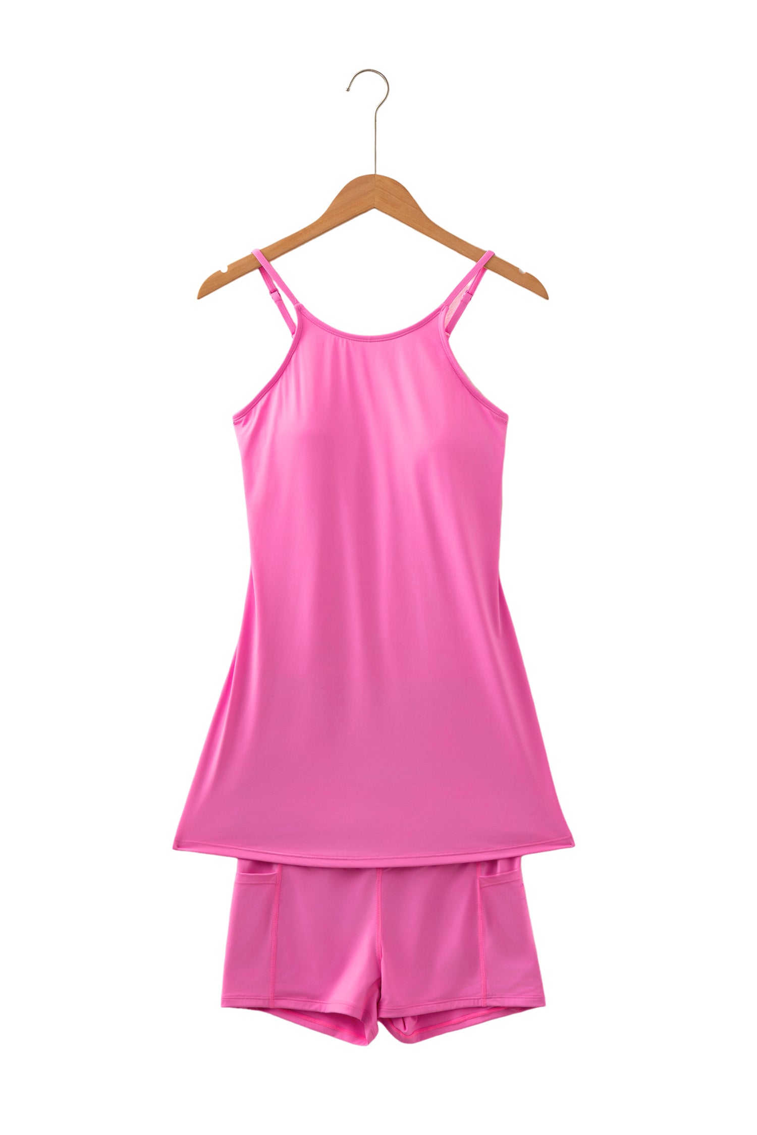 6559b08d541a2a45 - Bego Fashion
