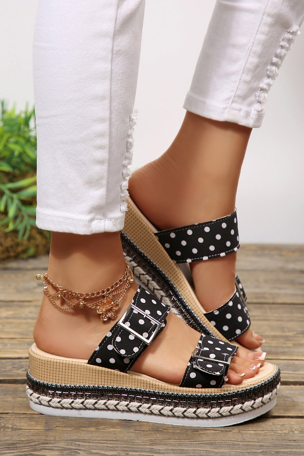 6567114db743e427 - Bego Fashion