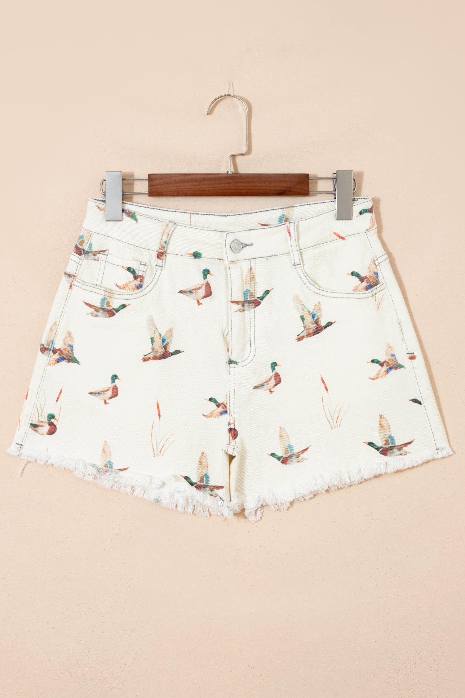 65a8d3ecd592c8cb - Bego Fashion