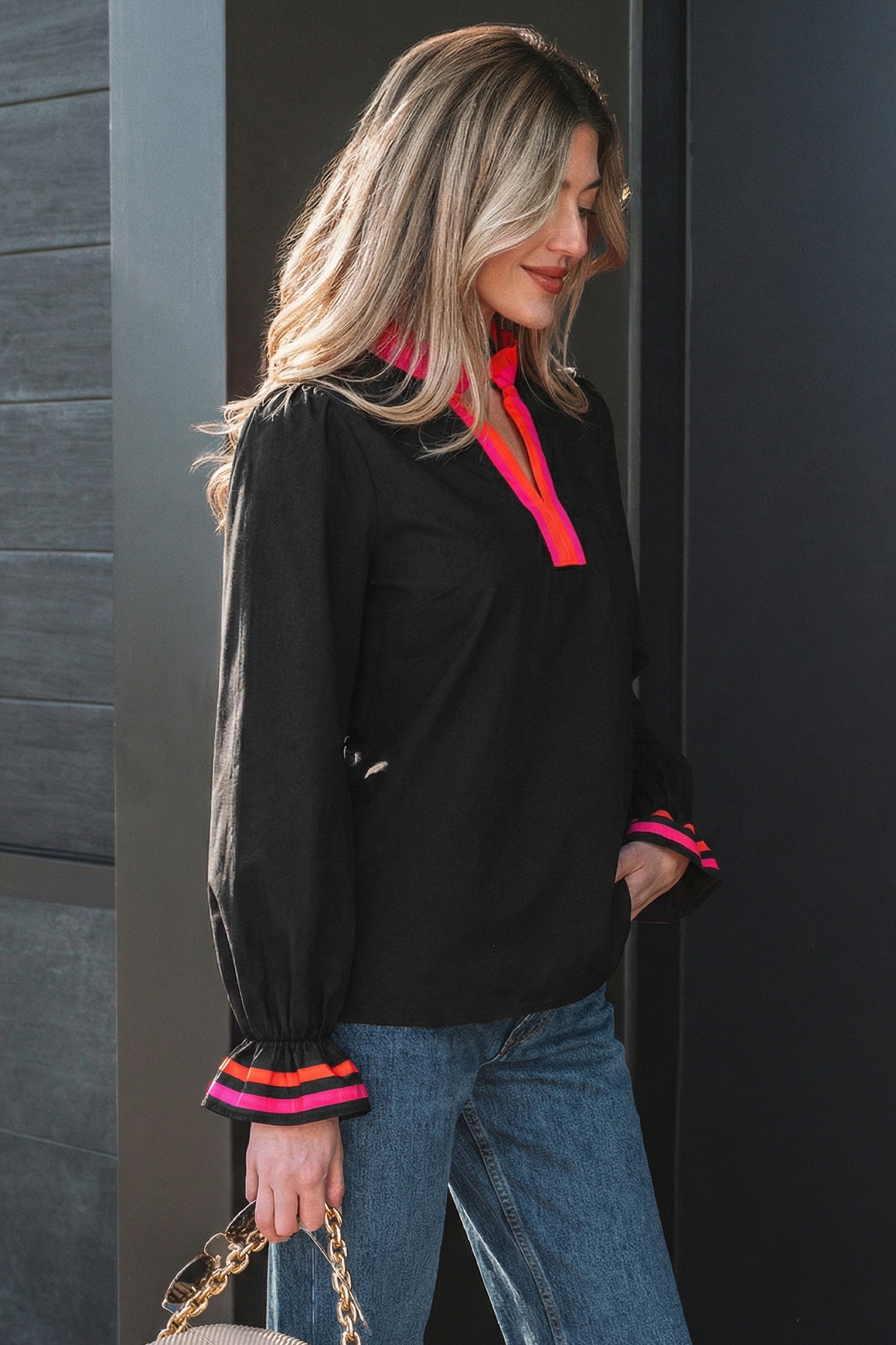 65de6a669f758a62 - Bego Fashion