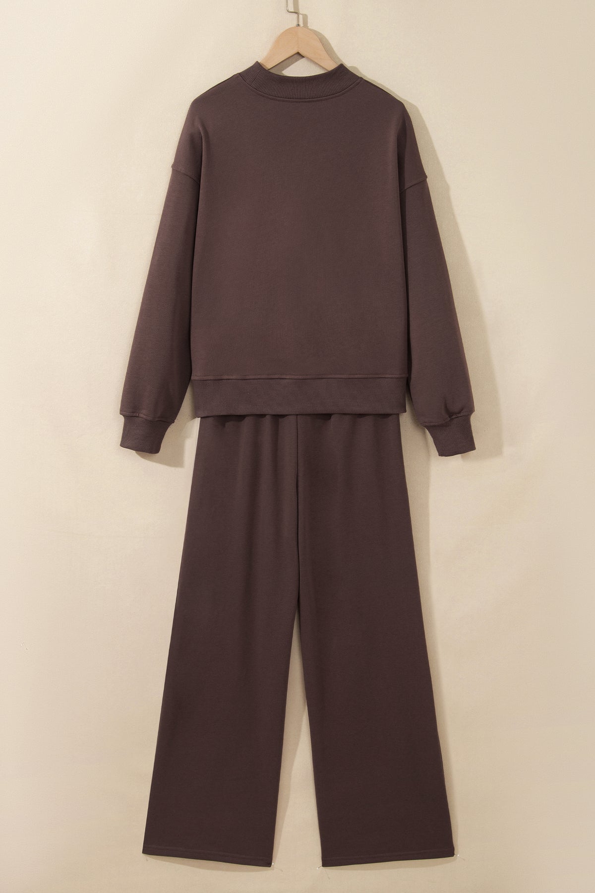 65ec7ab521cc13fb - Bego Fashion