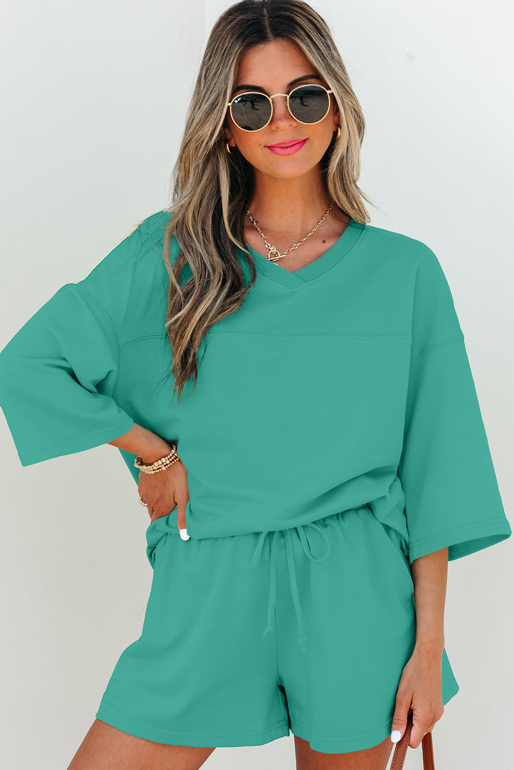 65f2852c0e8c600c - Bego Fashion