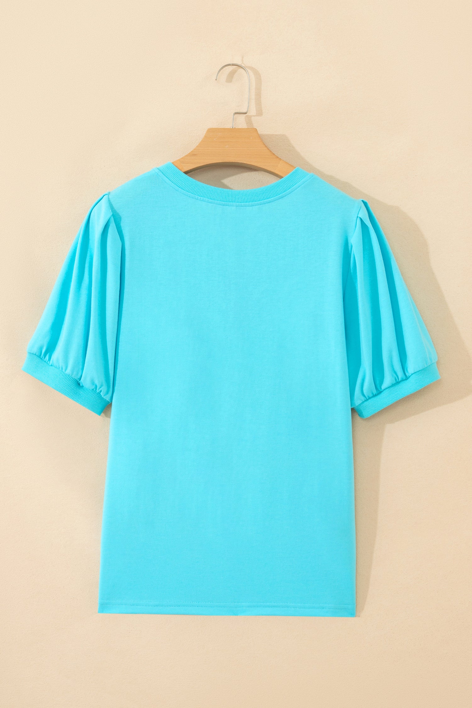 662c80adbbb243d2 - Bego Fashion