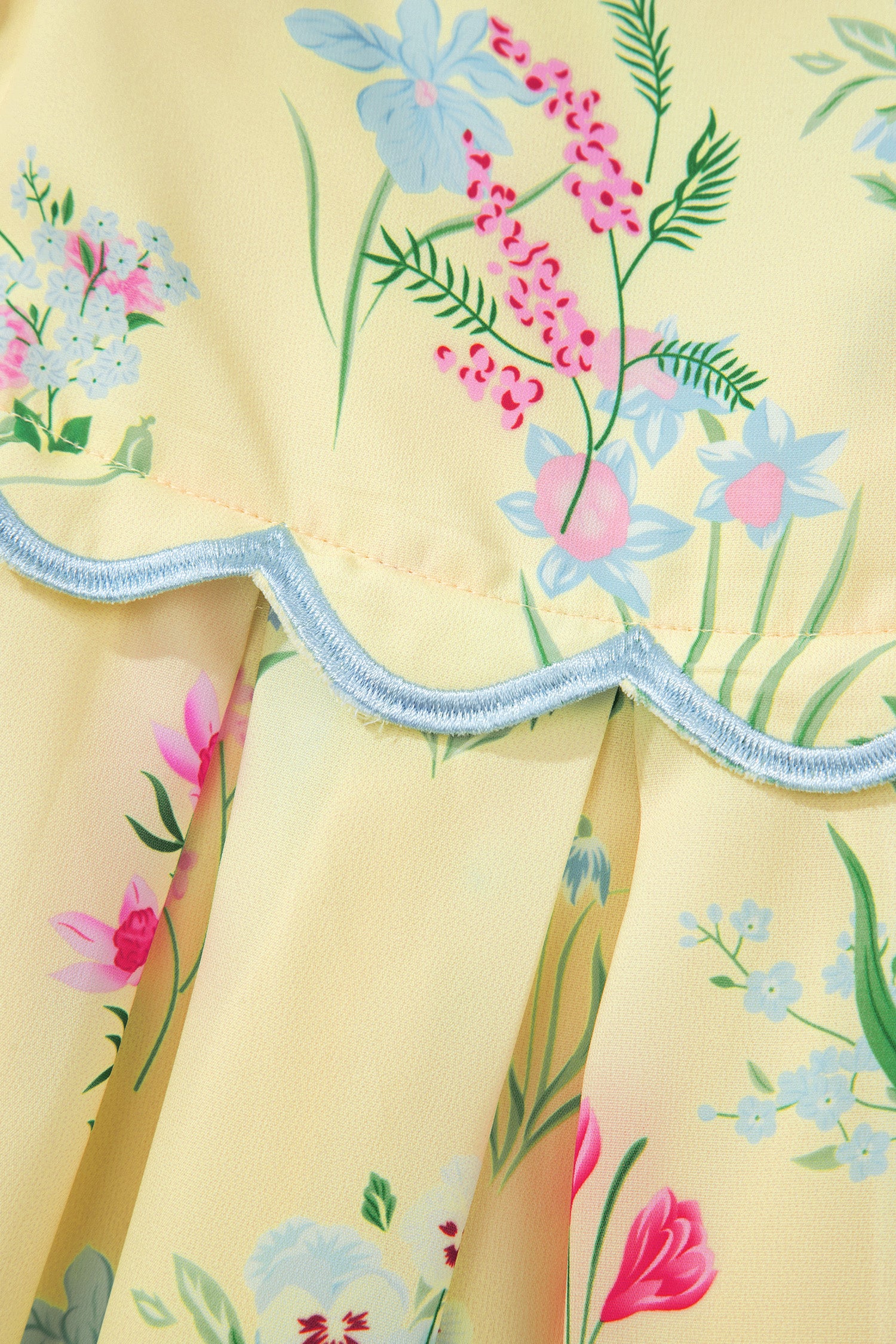 667c95e505d18e26 - Bego Fashion