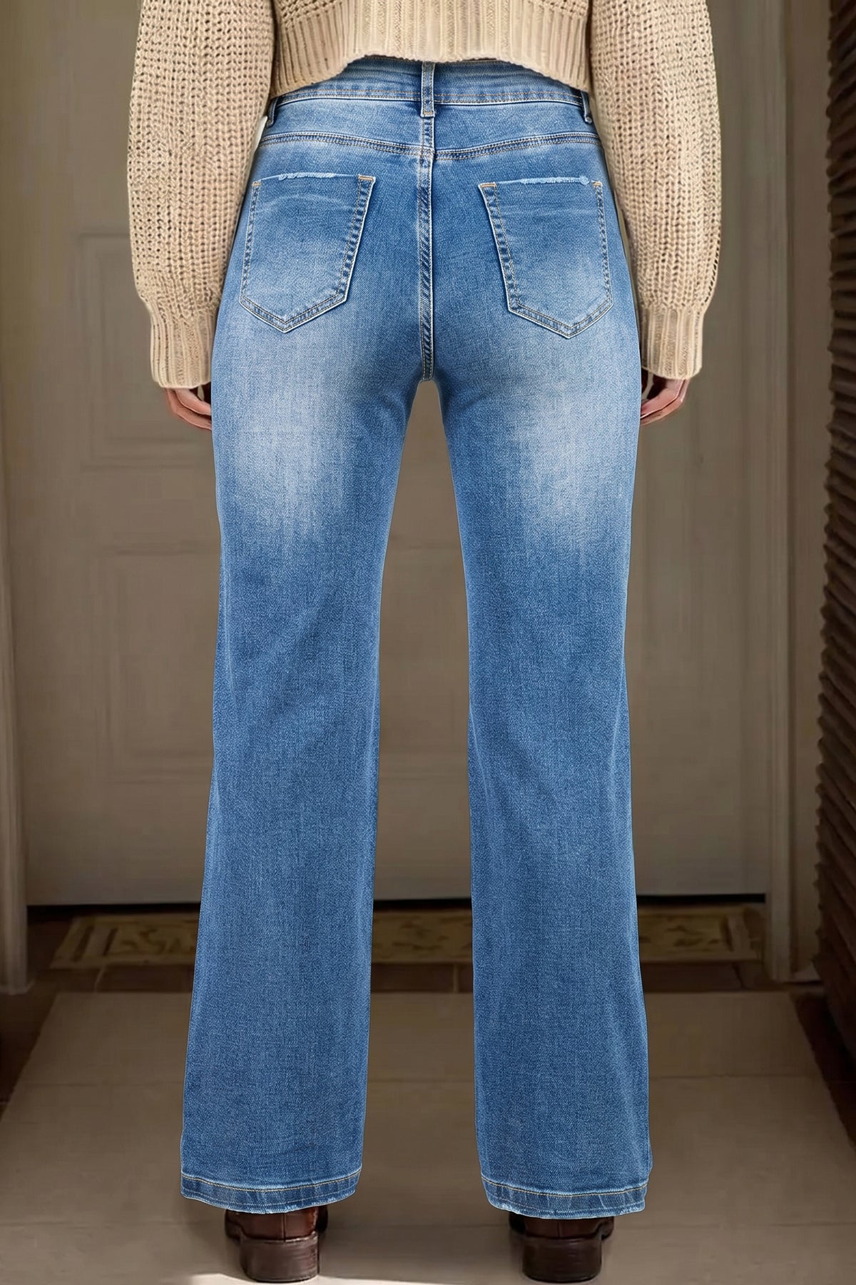 6698bf452327d557 - Bego Fashion