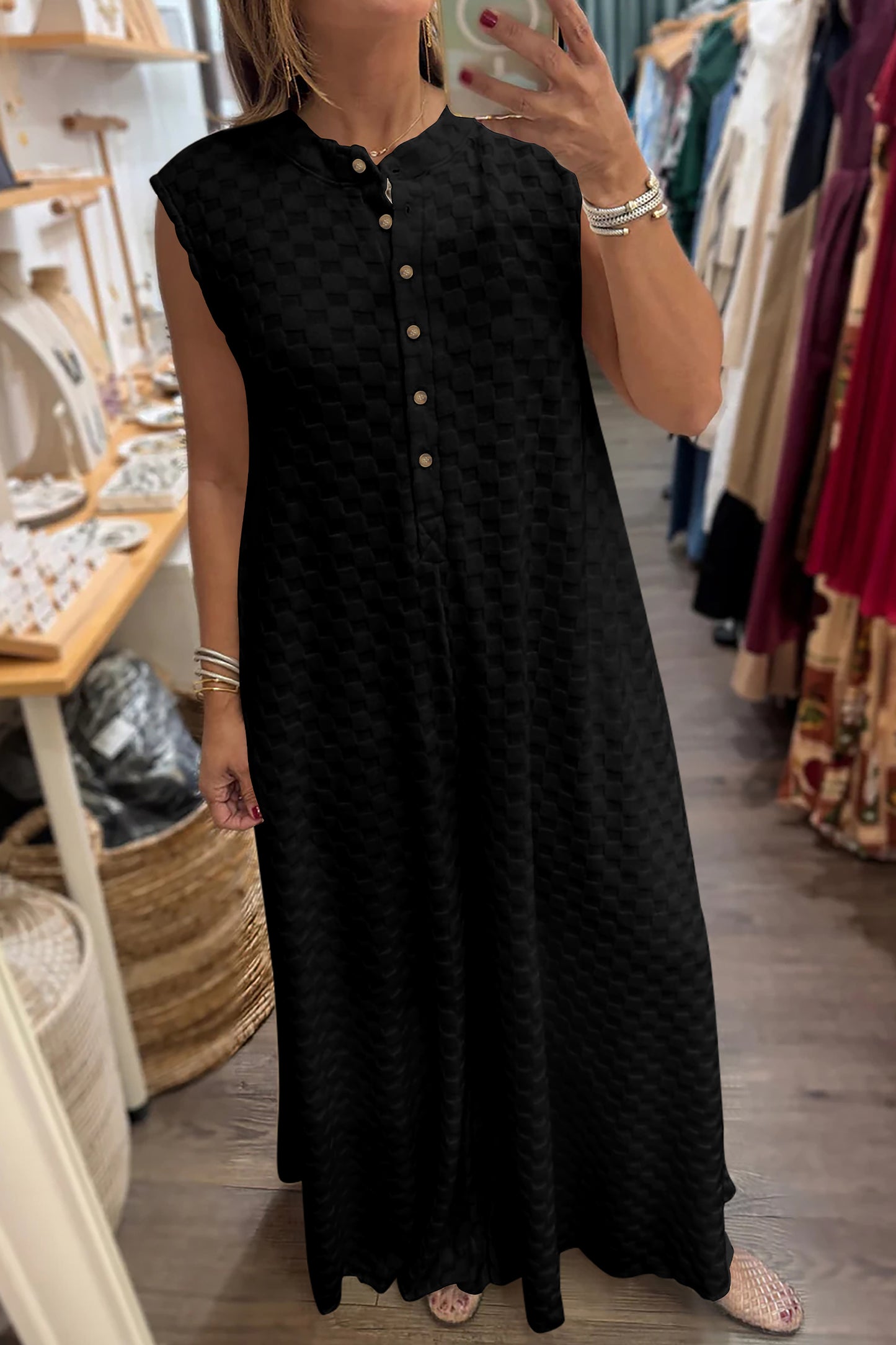 66aa233260351829 - Bego Fashion