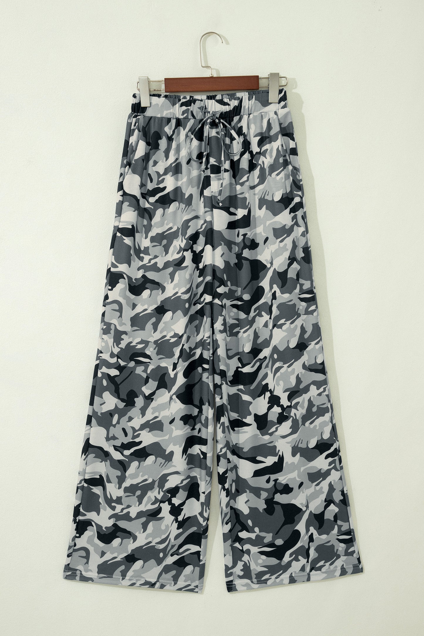 66f88a46d87ecf90 - Bego Fashion