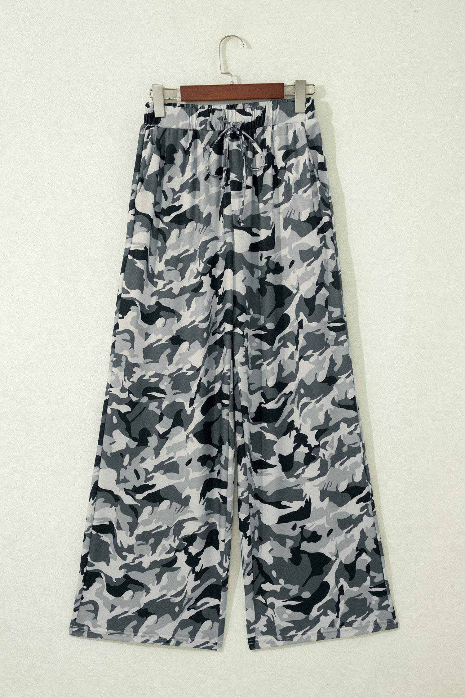 66f88a46d87ecf90 - Bego Fashion