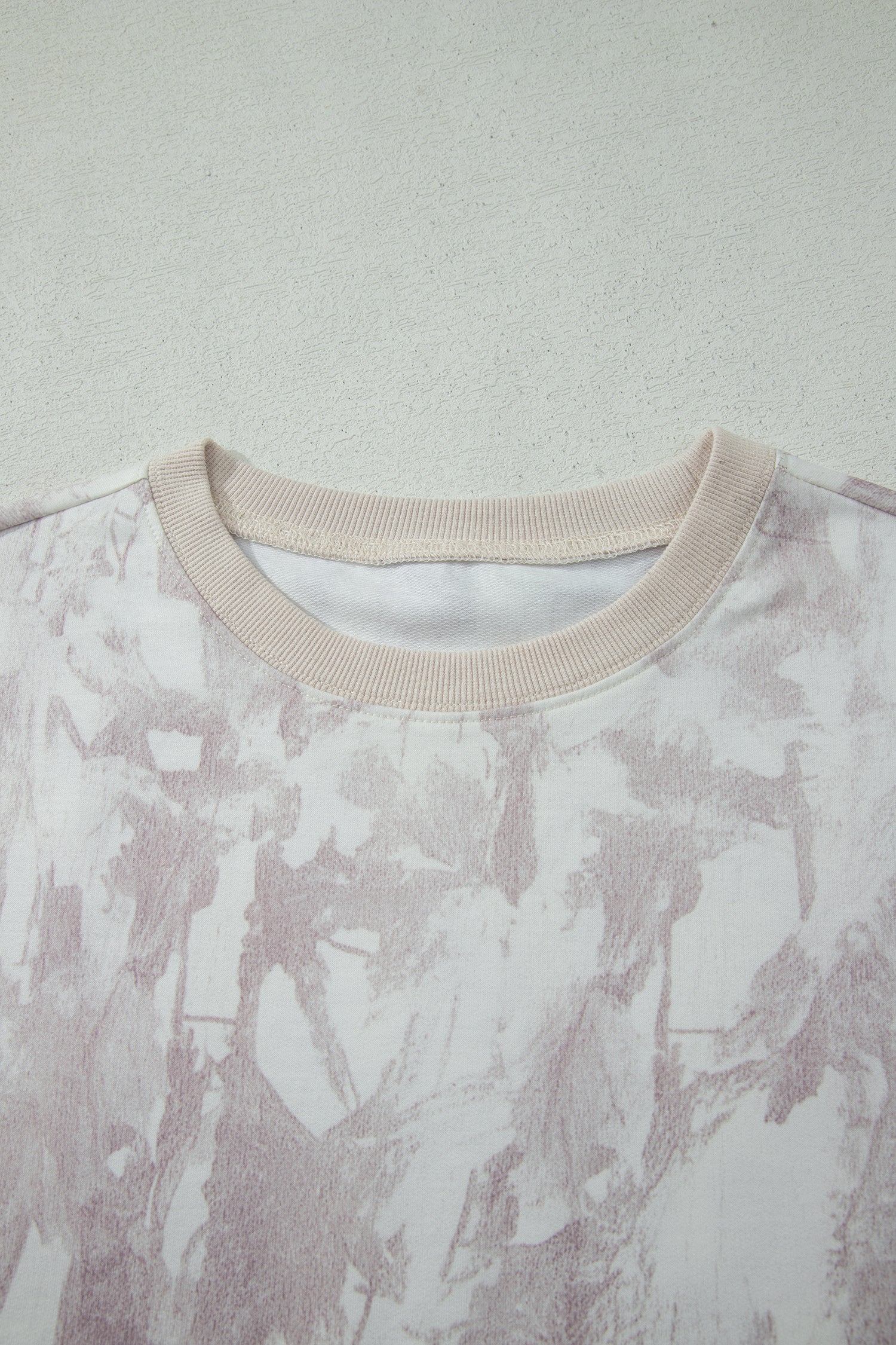 67730887a831966c - Bego Fashion