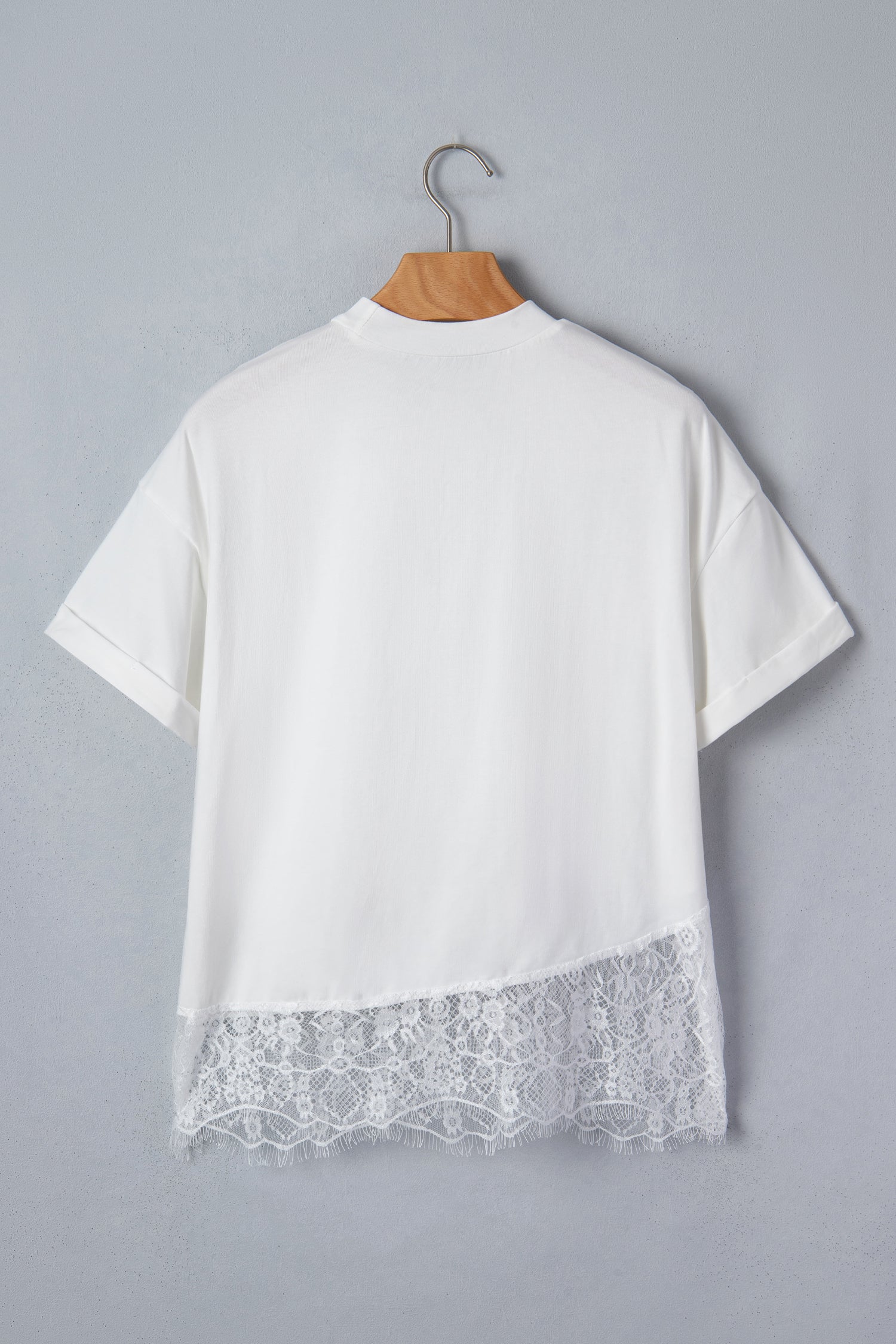 679294b09c2efb4c - Bego Fashion