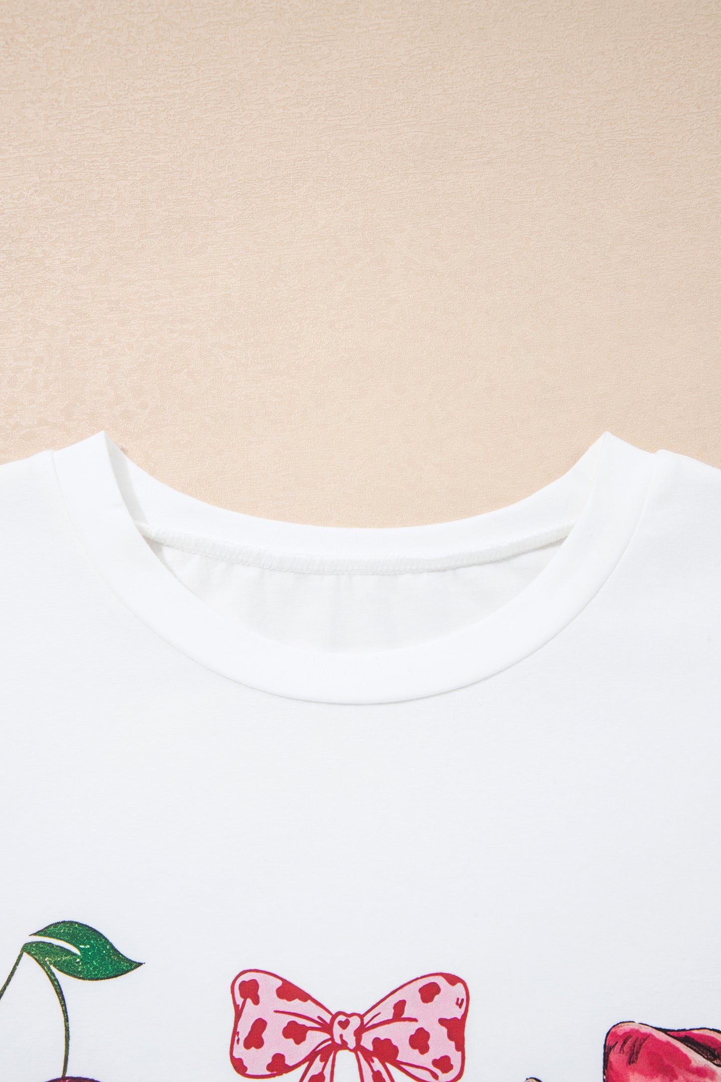 679fdf00348450b5 - Bego Fashion