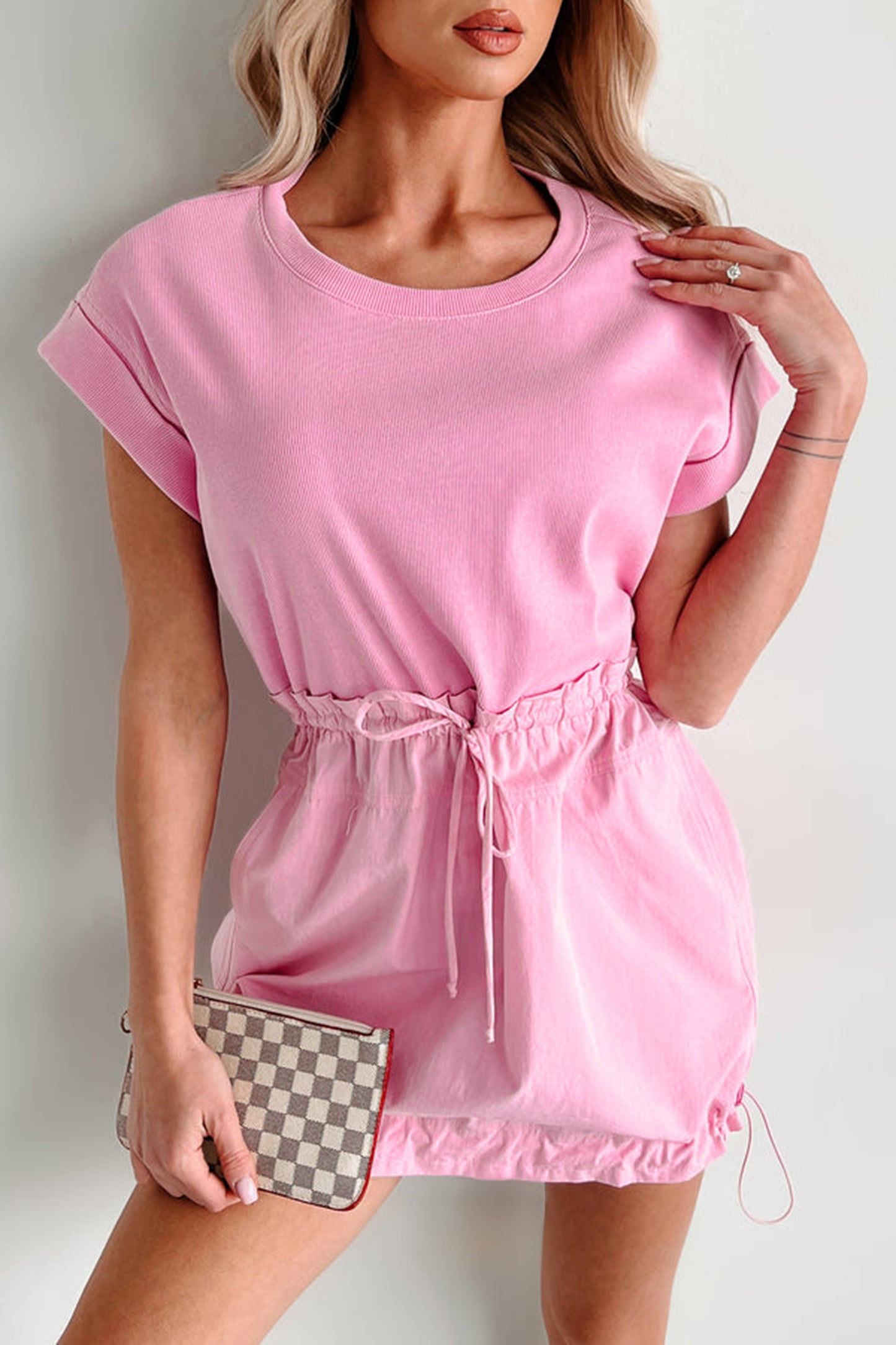 67b6639081bdb45f - Bego Fashion