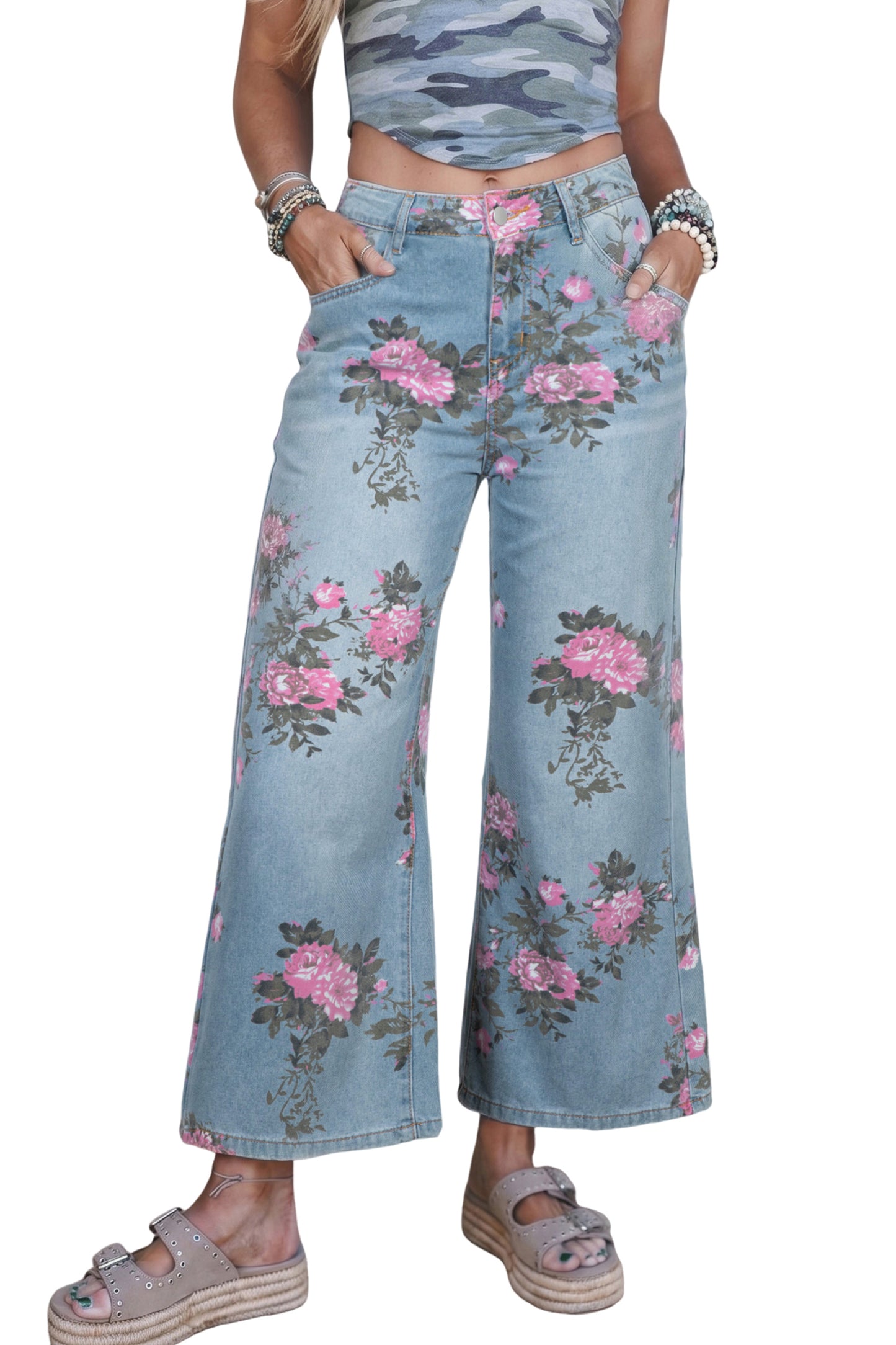 67c81414c917cc3e - Bego Fashion