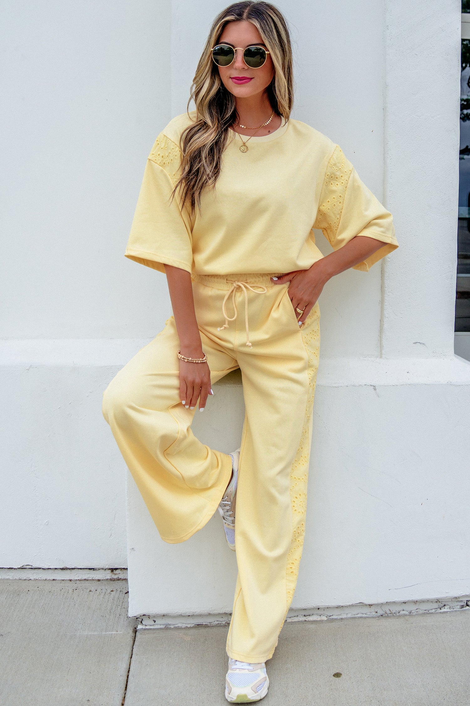67e7d9a641550fcf - Bego Fashion