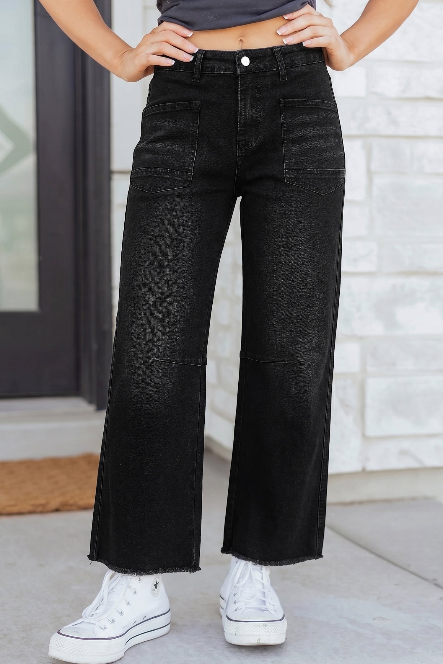 68306a7735ef5518 - Bego Fashion