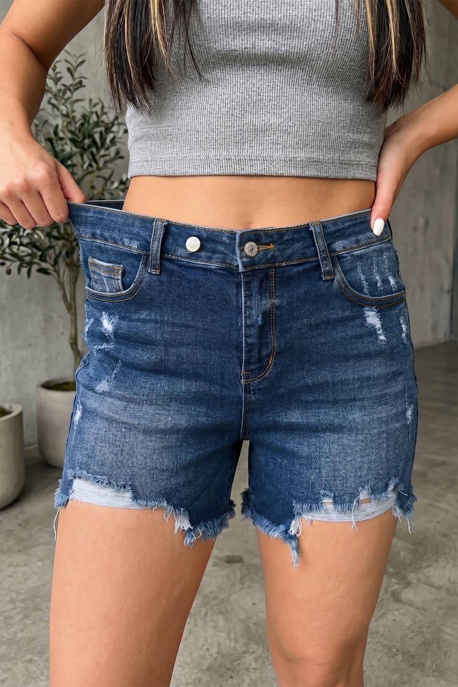 684e9e5ca2a9b3c2 - Bego Fashion