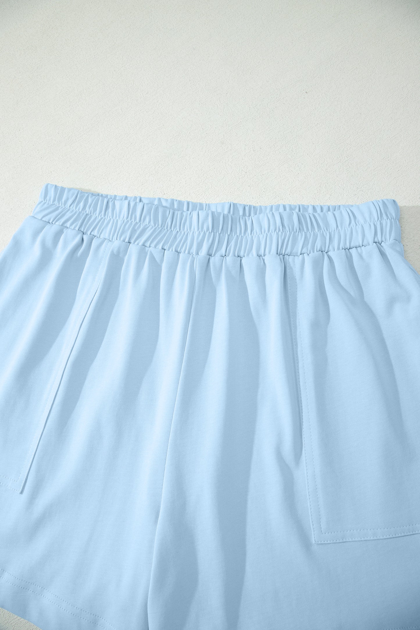 6873a2860351d70e - Bego Fashion