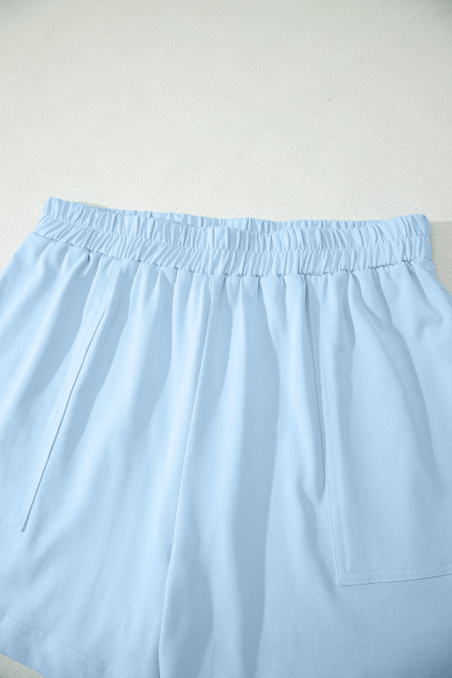 6873a2860351d70e - Bego Fashion