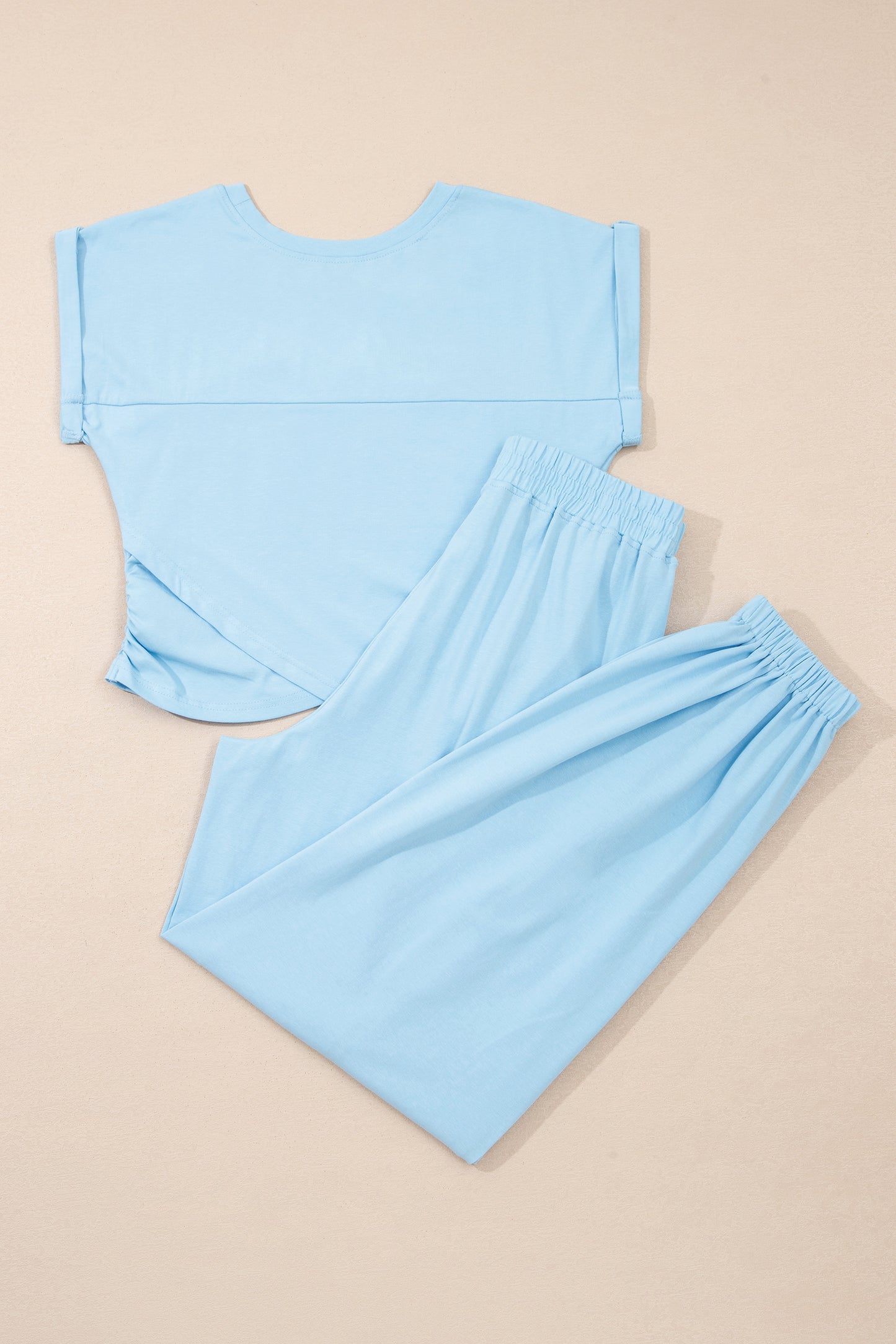 6883e352ffec2a4c - Bego Fashion