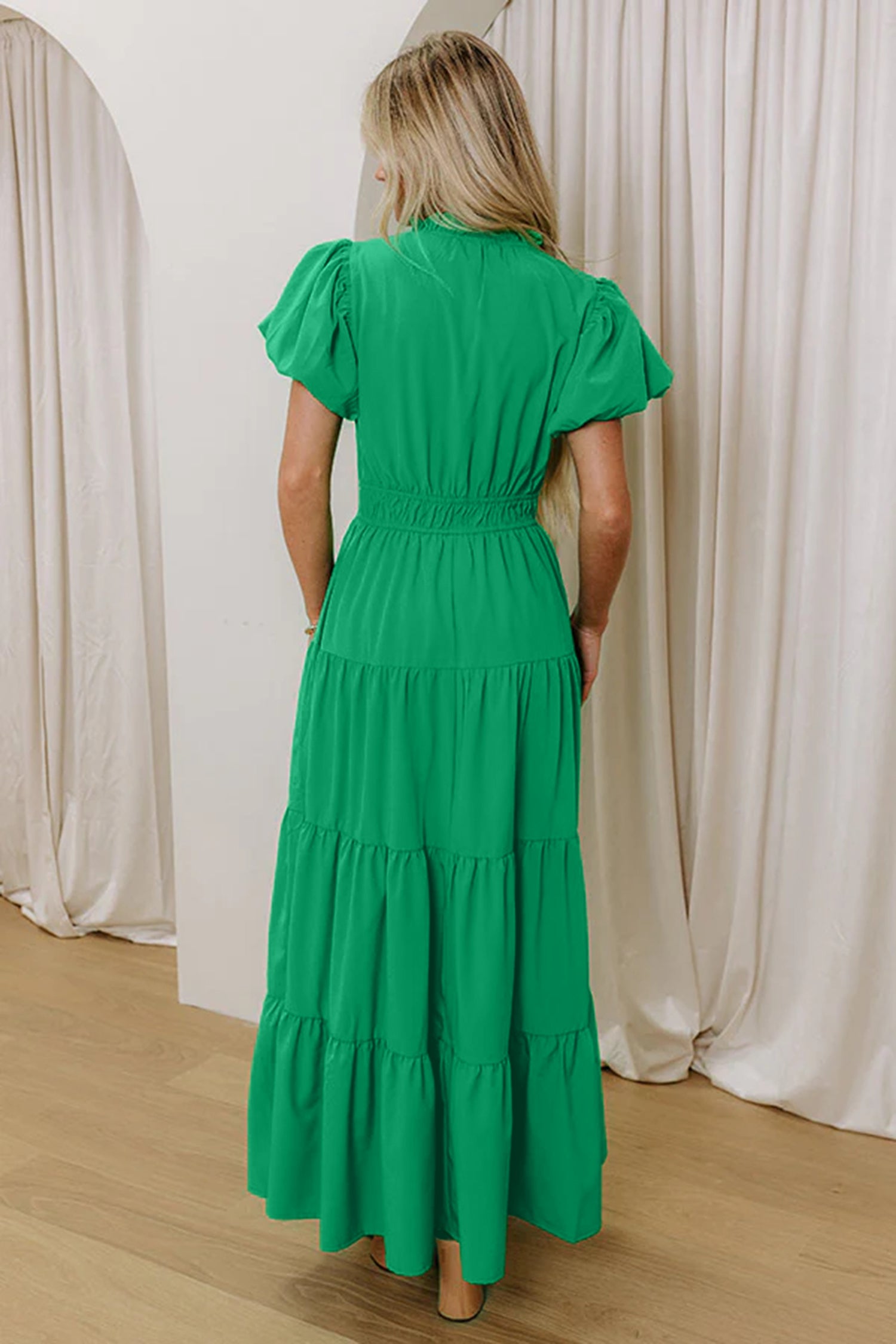 688aa19e67e887f9 - Bego Fashion
