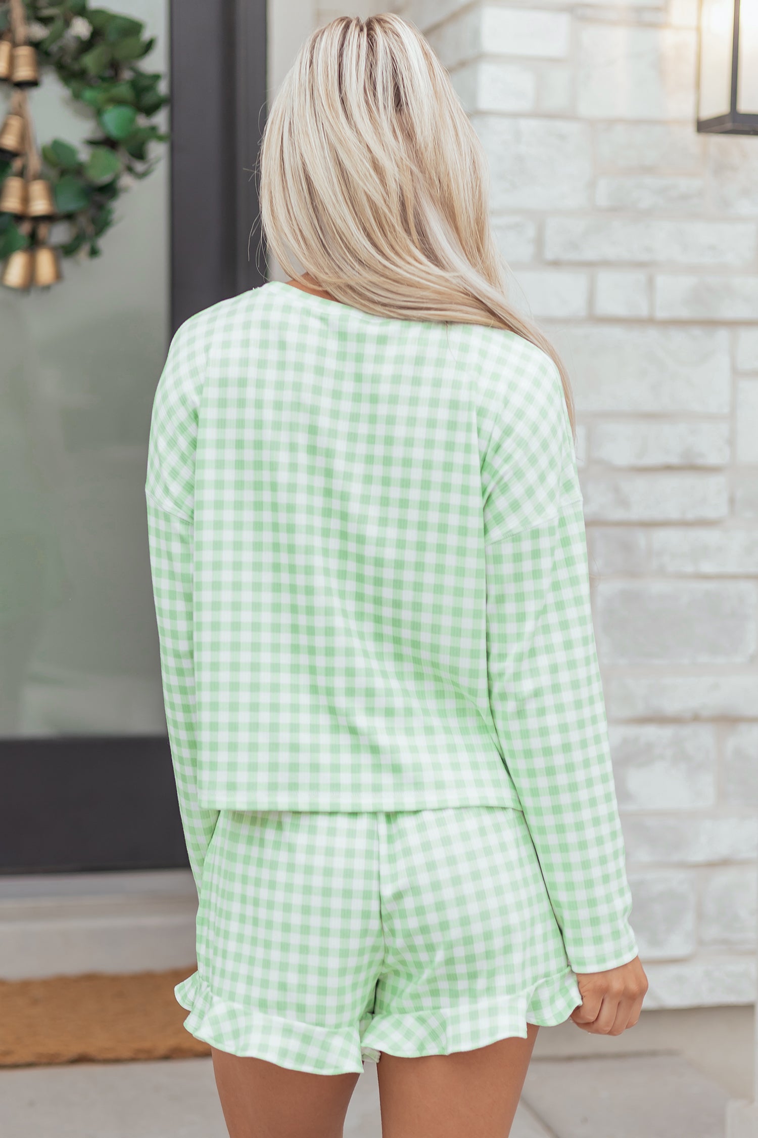 68a621aaee4b6350 - Bego Fashion