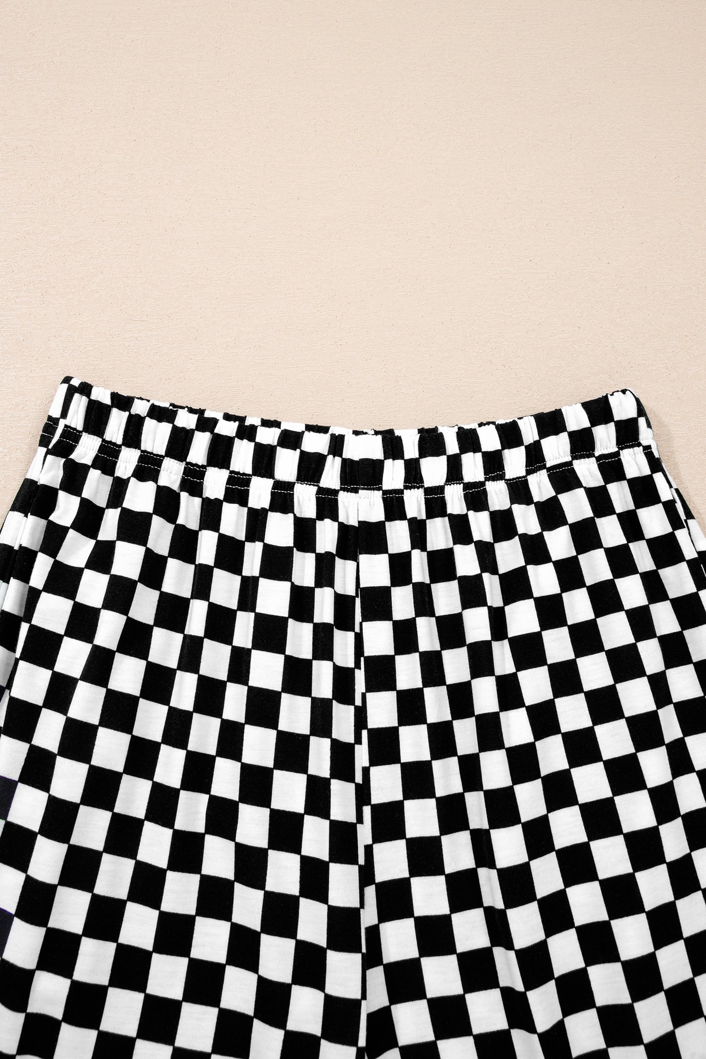 68a6b2c3dd48ced1 - Bego Fashion