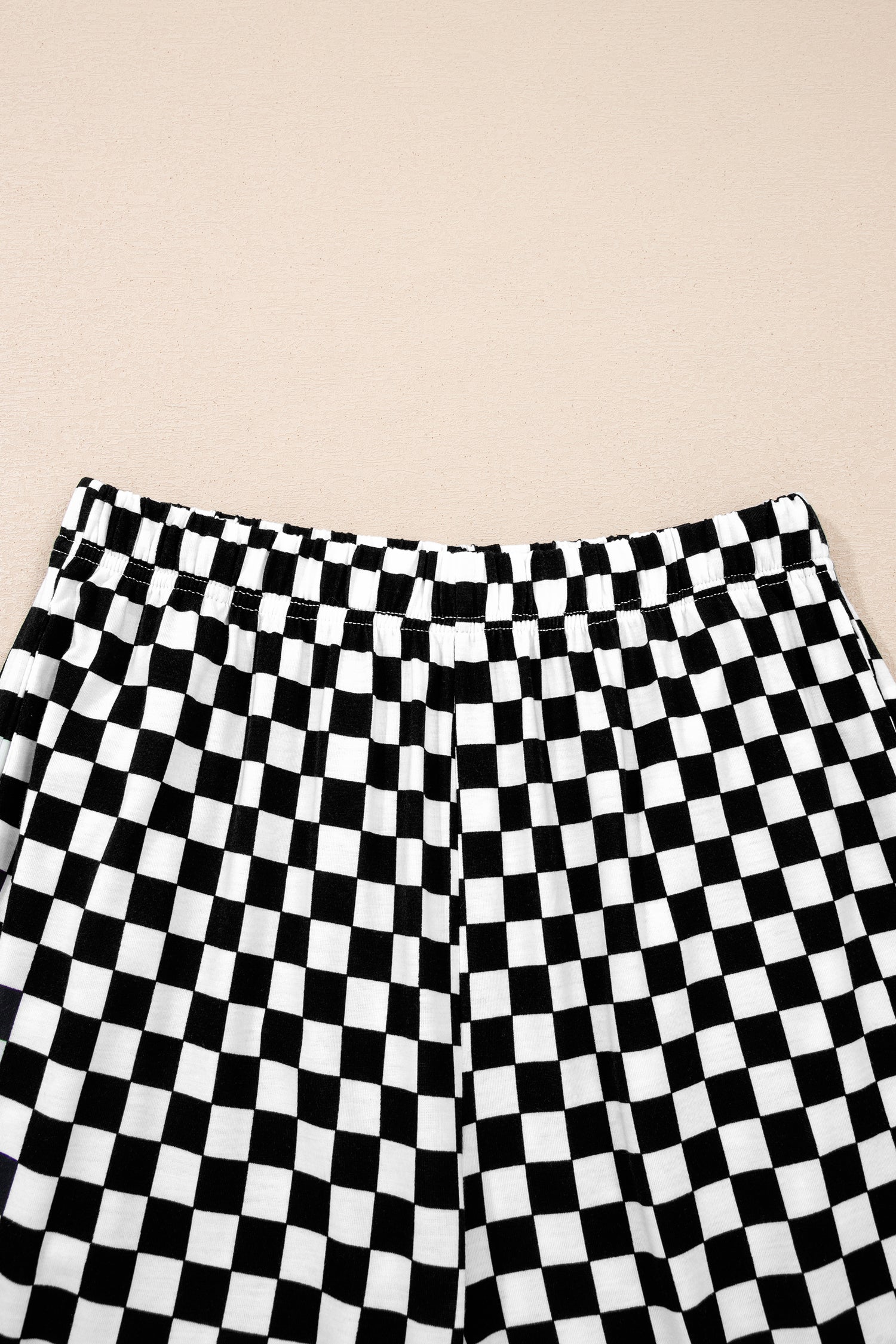 68a6b2c3dd48ced1 - Bego Fashion
