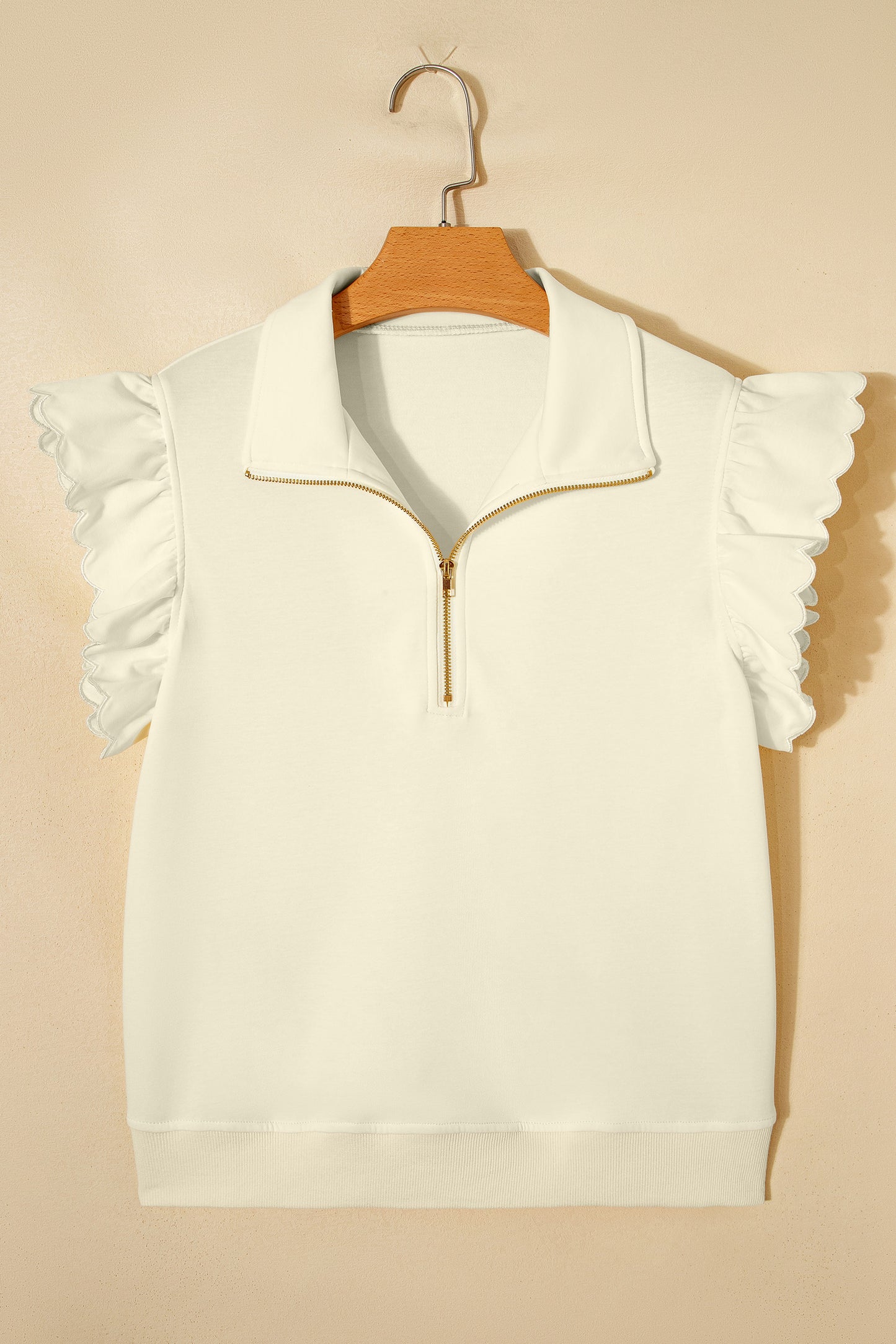 68f8b9c4af87dcd3 - Bego Fashion