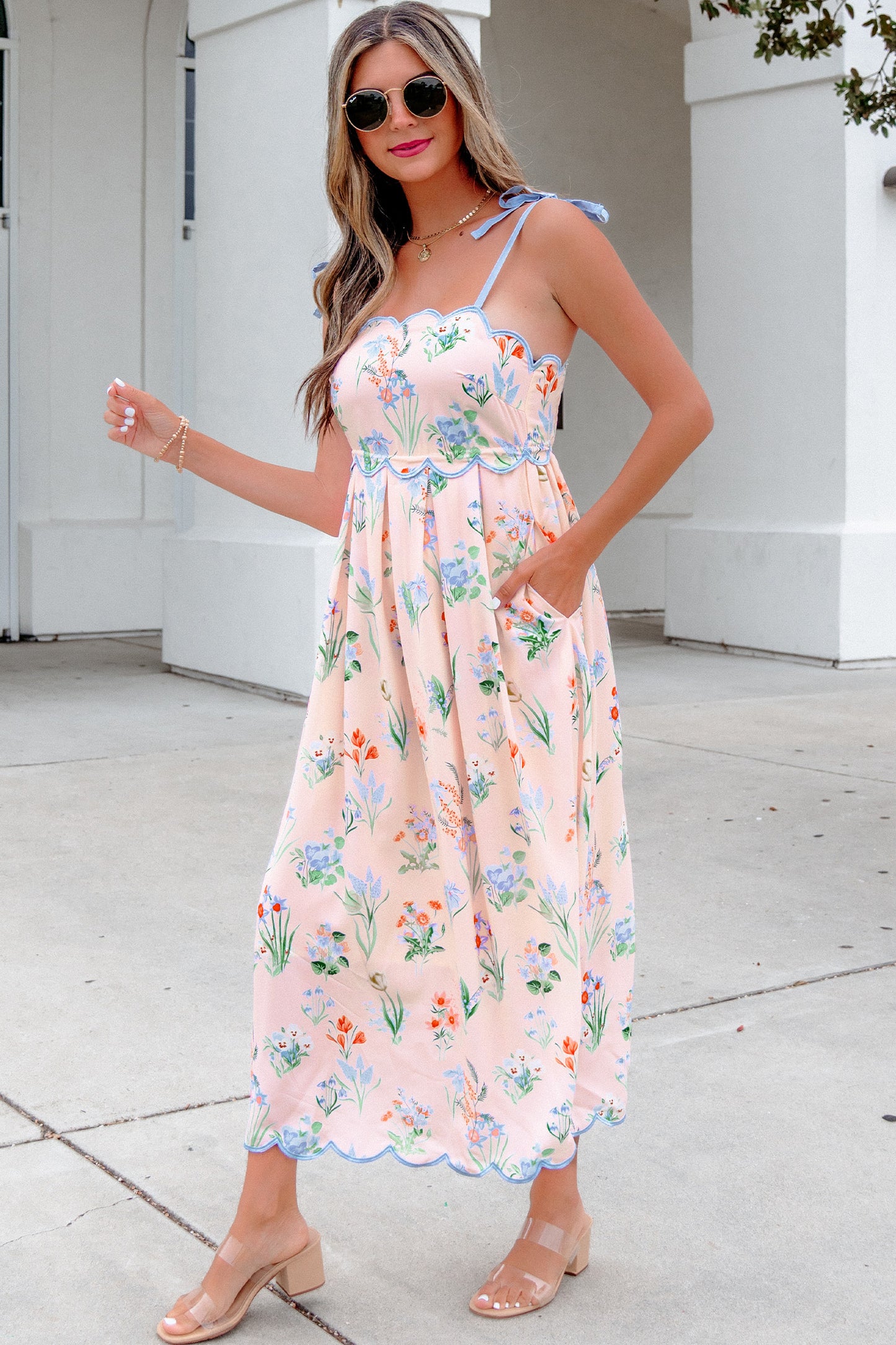 6971f6dbf510770c - Bego Fashion