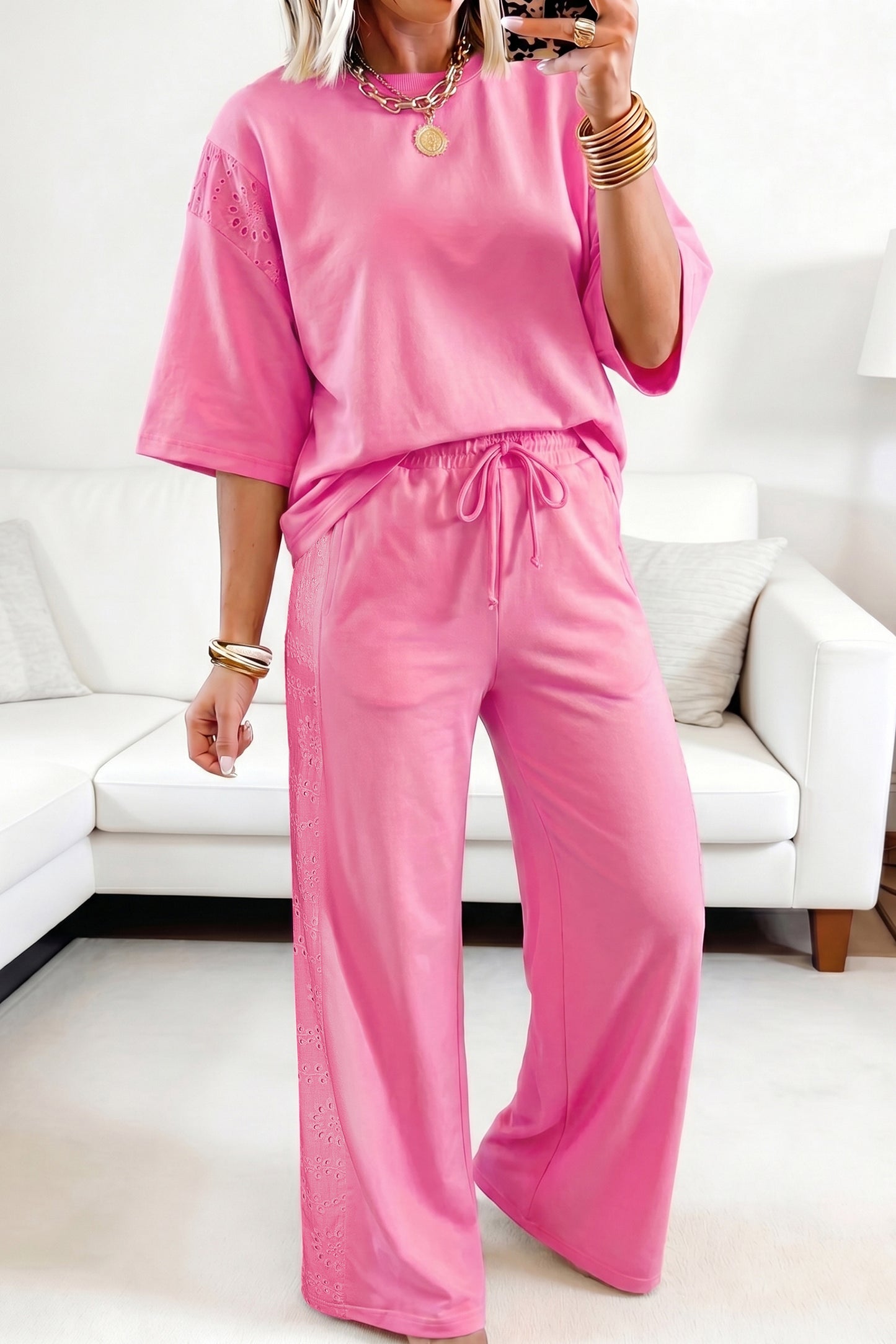 6981073c4990e826 - Bego Fashion